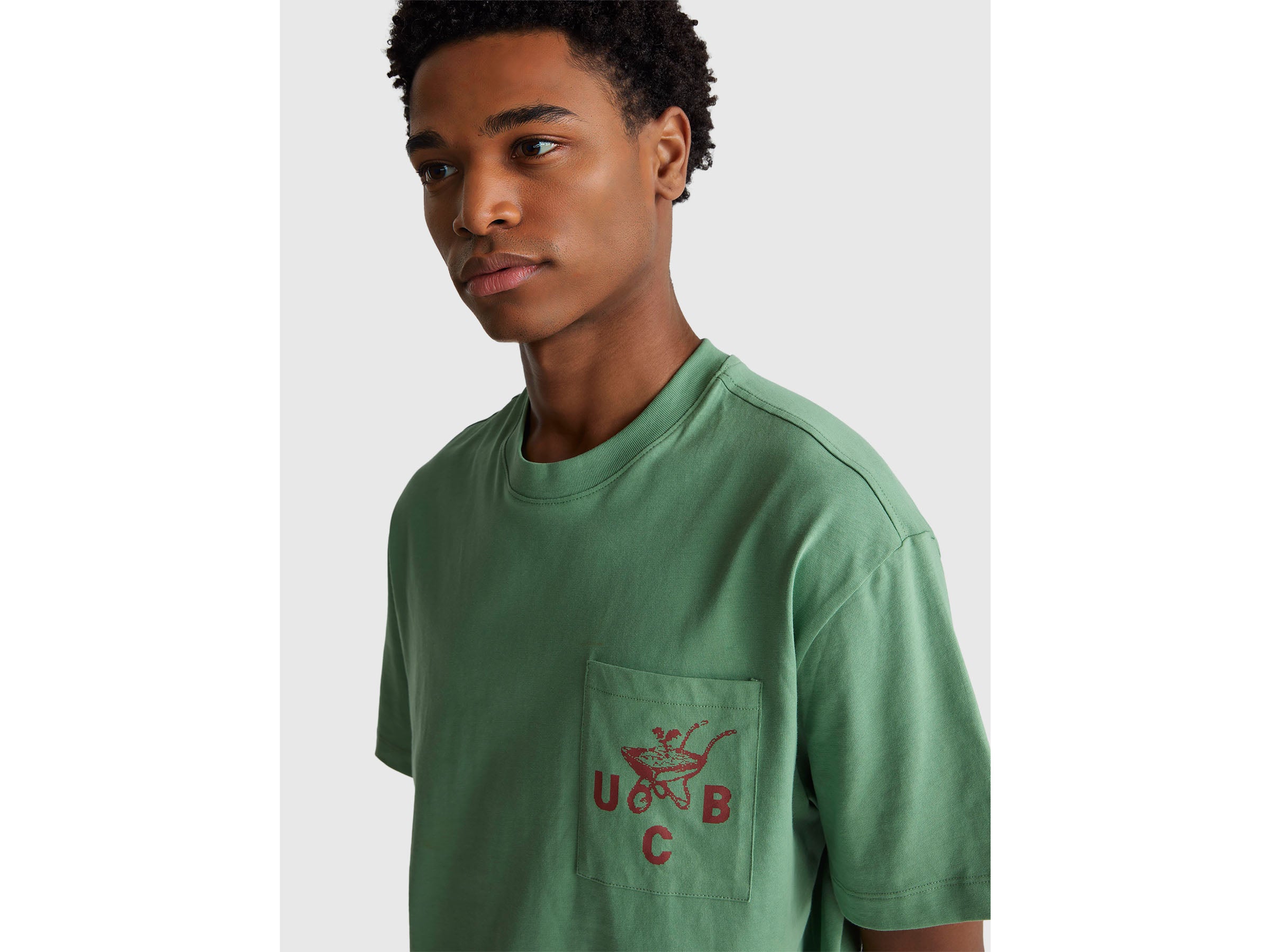 T-shirt over fit com estampa - ucb_image_FY