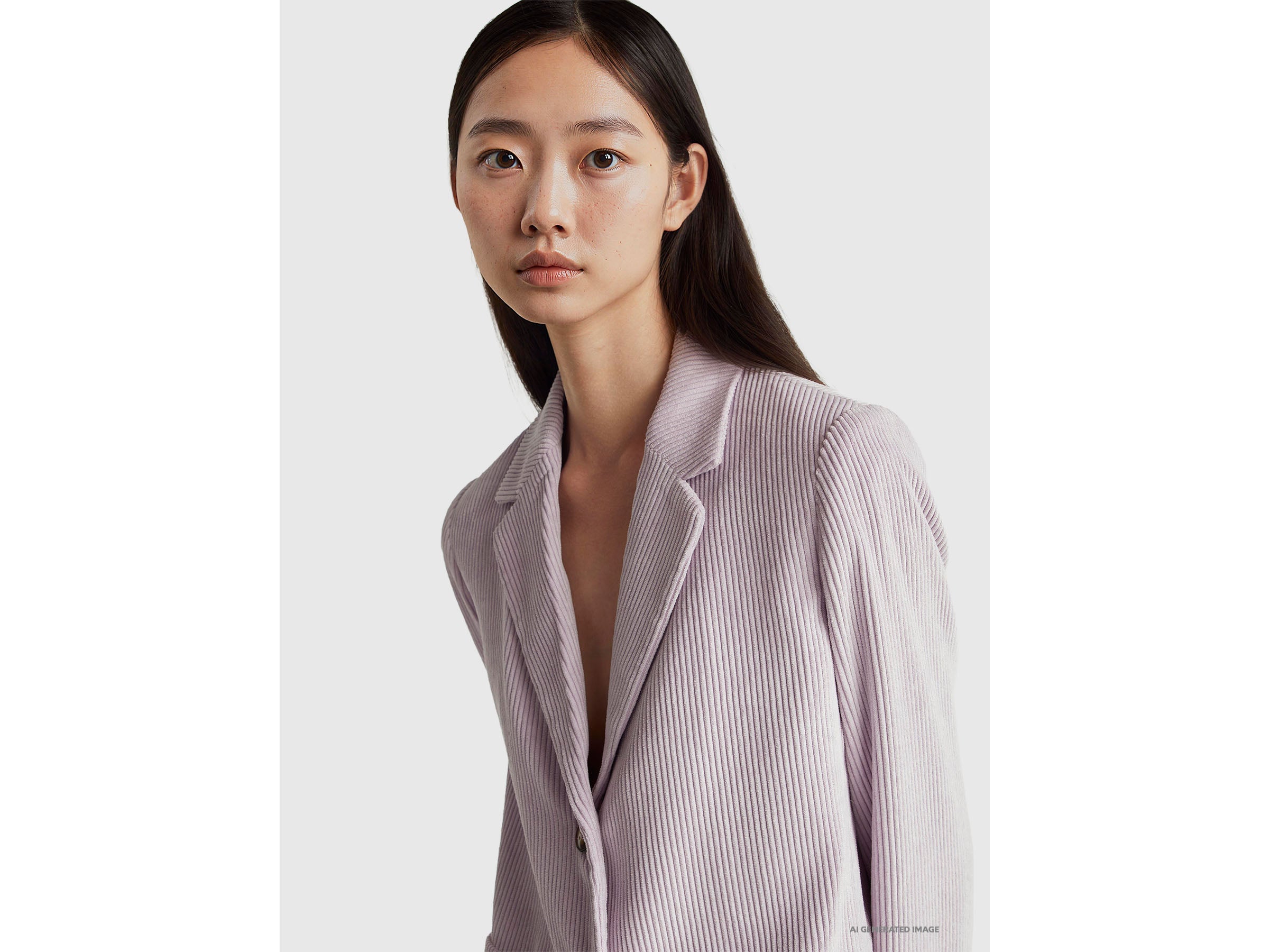 Blazer de veludo canelado - ucb_image_FY