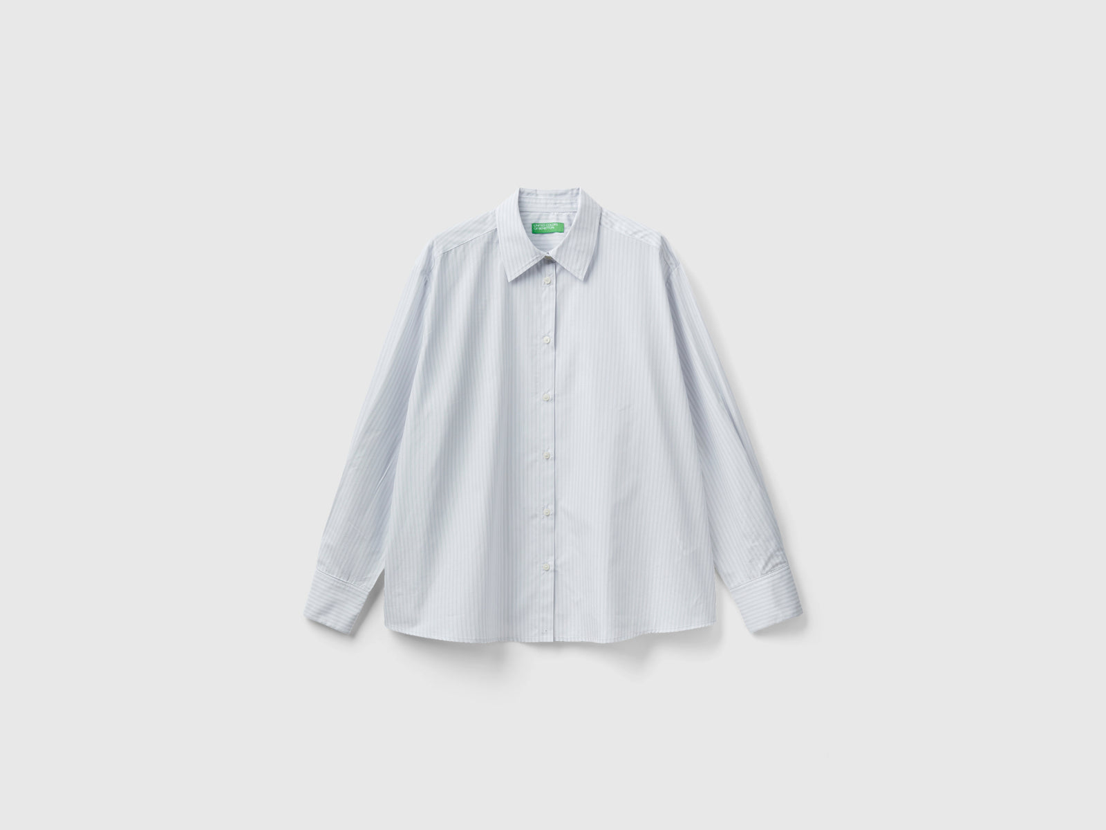Camisa boxy fit em 100% algodão - ucb_image_FS