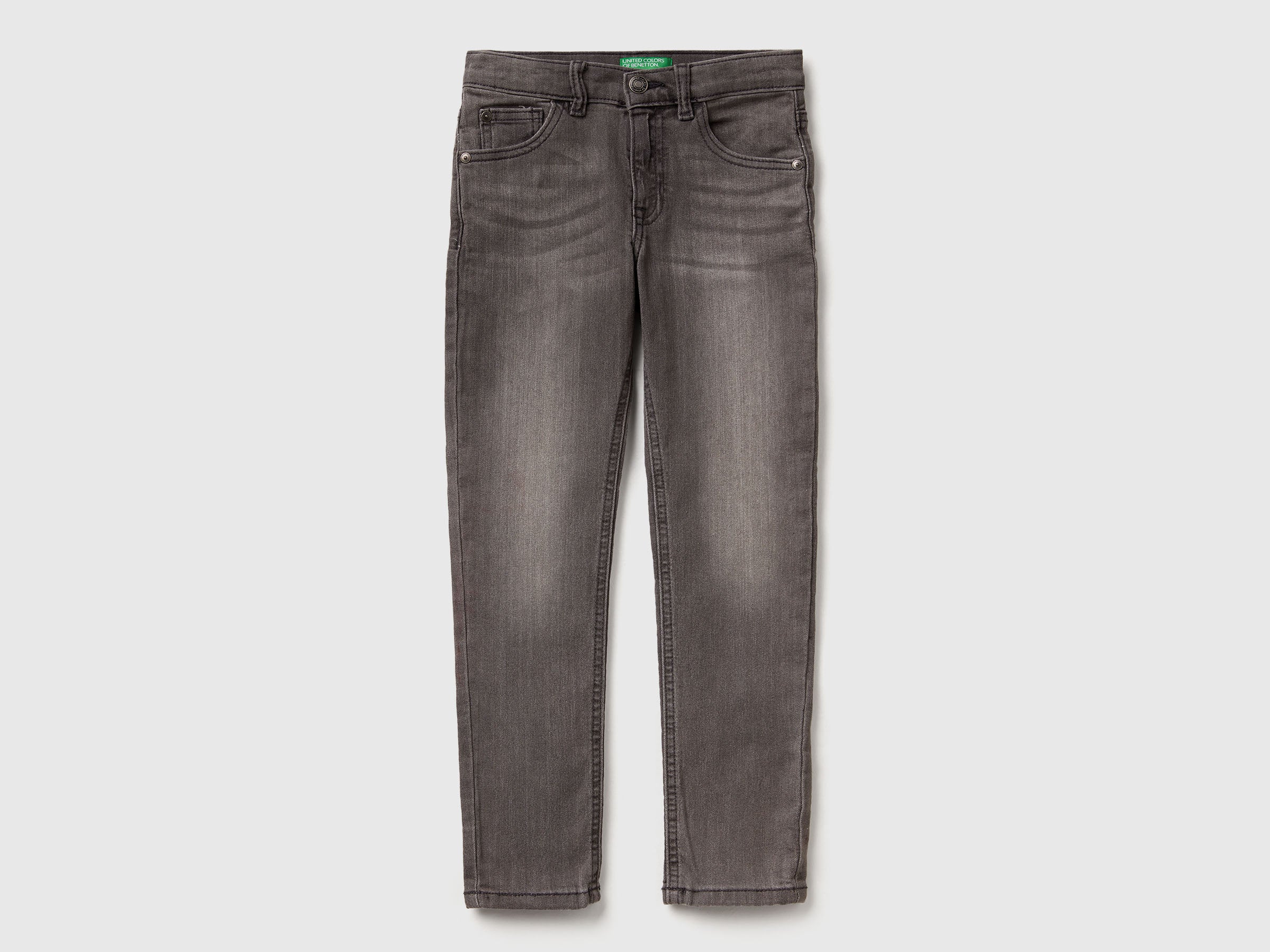 Jeans skinny fit - ucb_image_FS