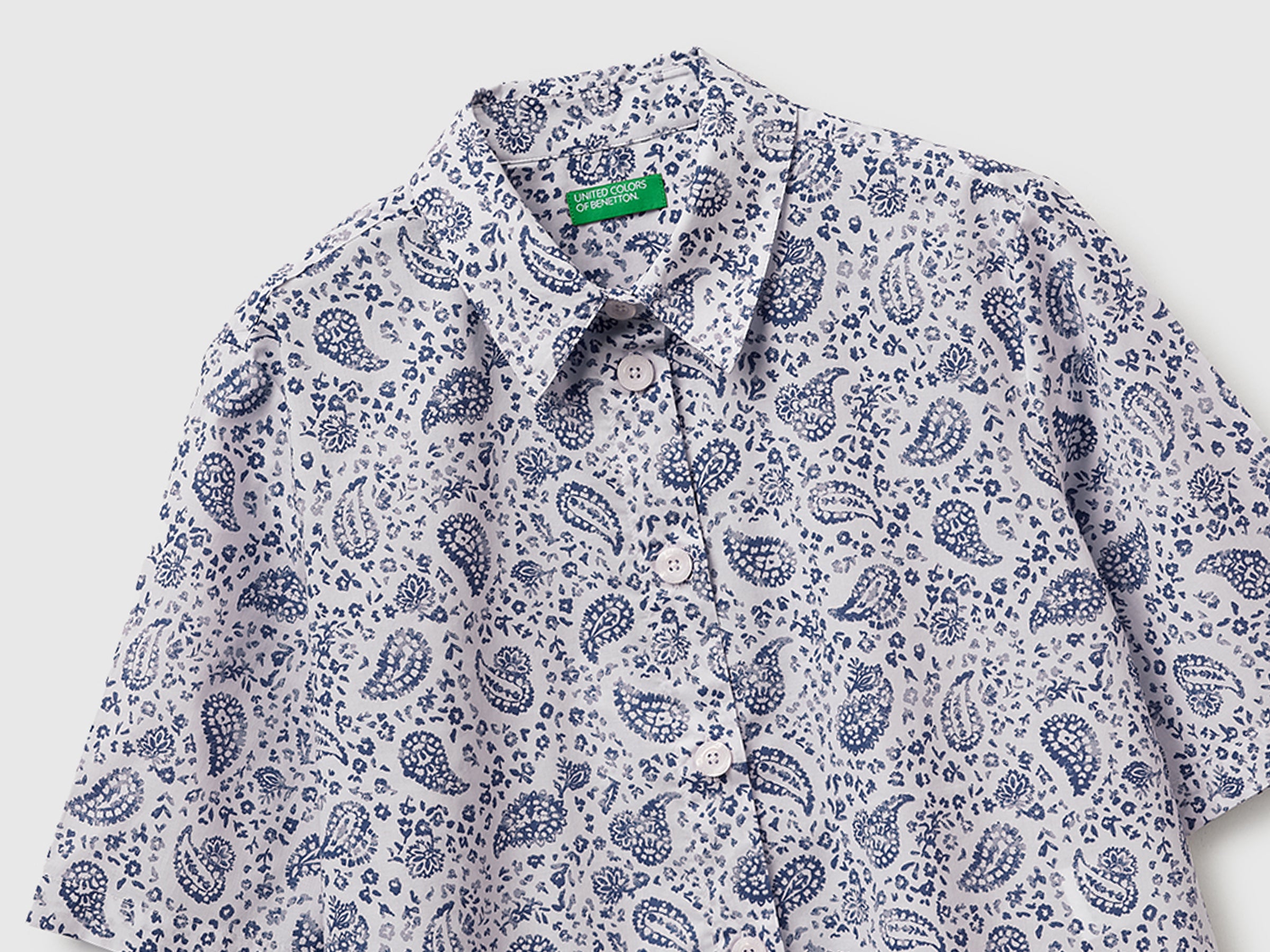 Camisa padrão de manga curta - ucb_image_DS1