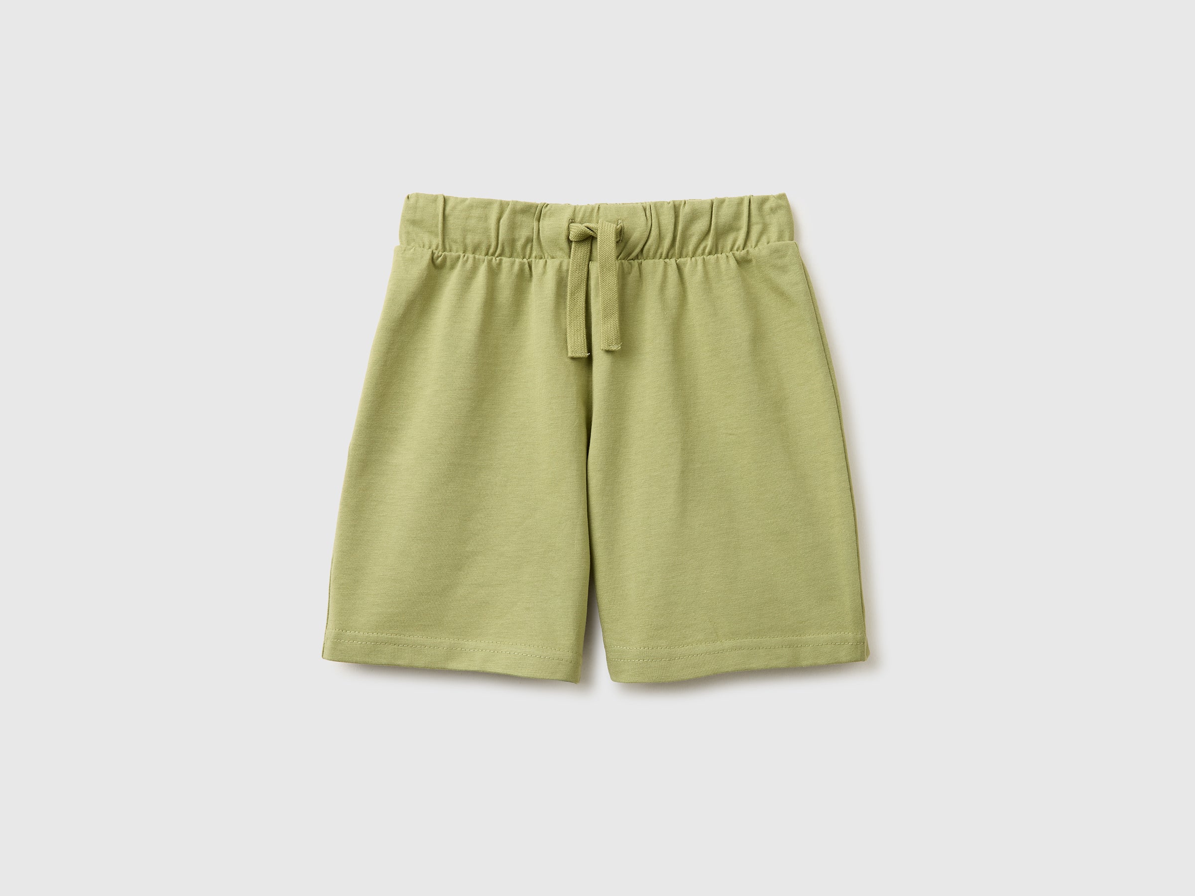 Bermudas regular fit - ucb_image_FS
