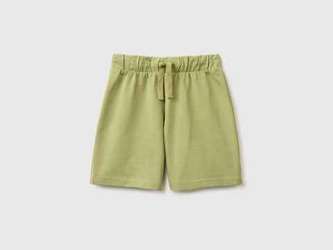 Bermudas regular fit - ucb_image_FS
