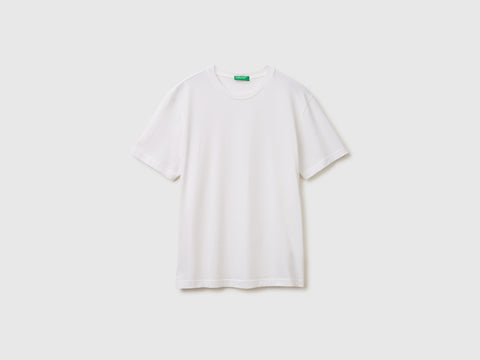 T-shirt branca - ucb_image_FS