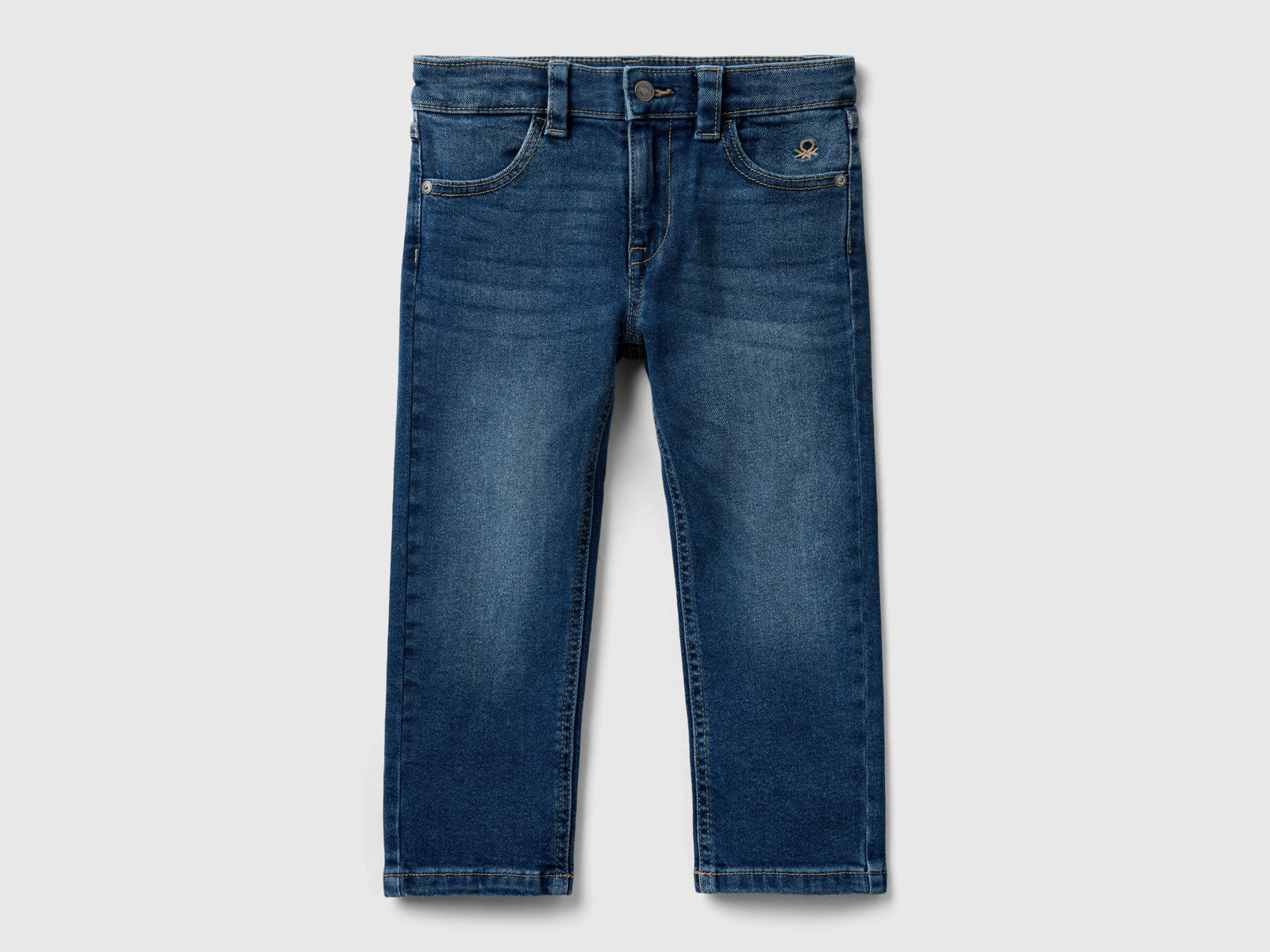 Jeans slim fit - ucb_image_FS