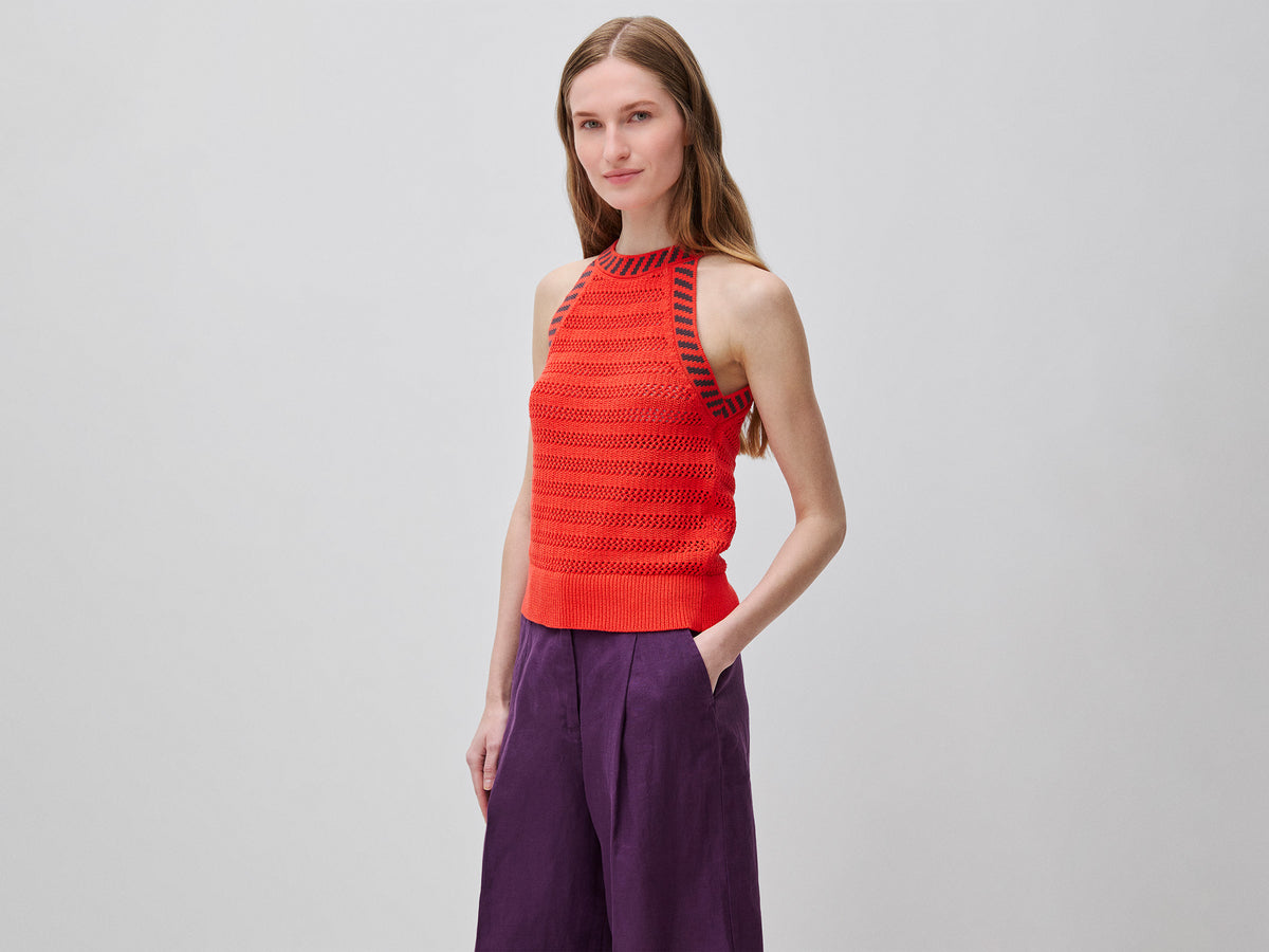 Top cropped de malha - ucb_image_F