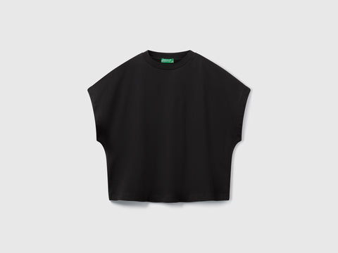T-shirt de manga kimono - ucb_image_FS