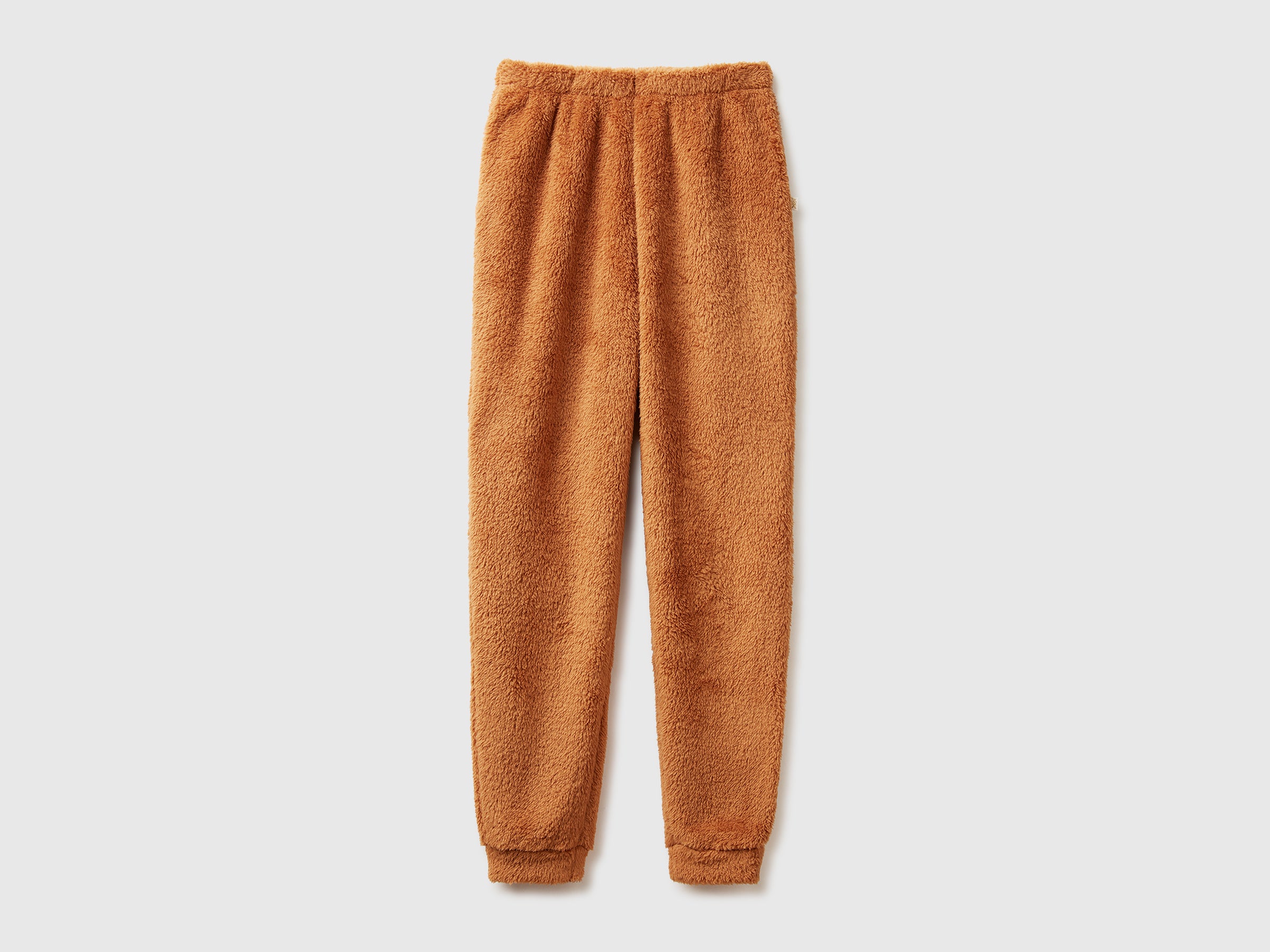 Joggers em pelo sintético - ucb_image_FS