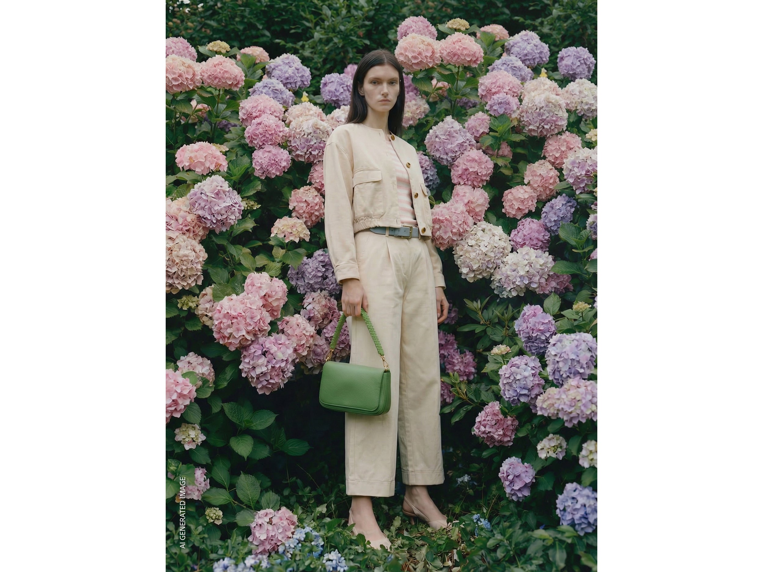Casaco curto com bolsos - ucb_image_FY