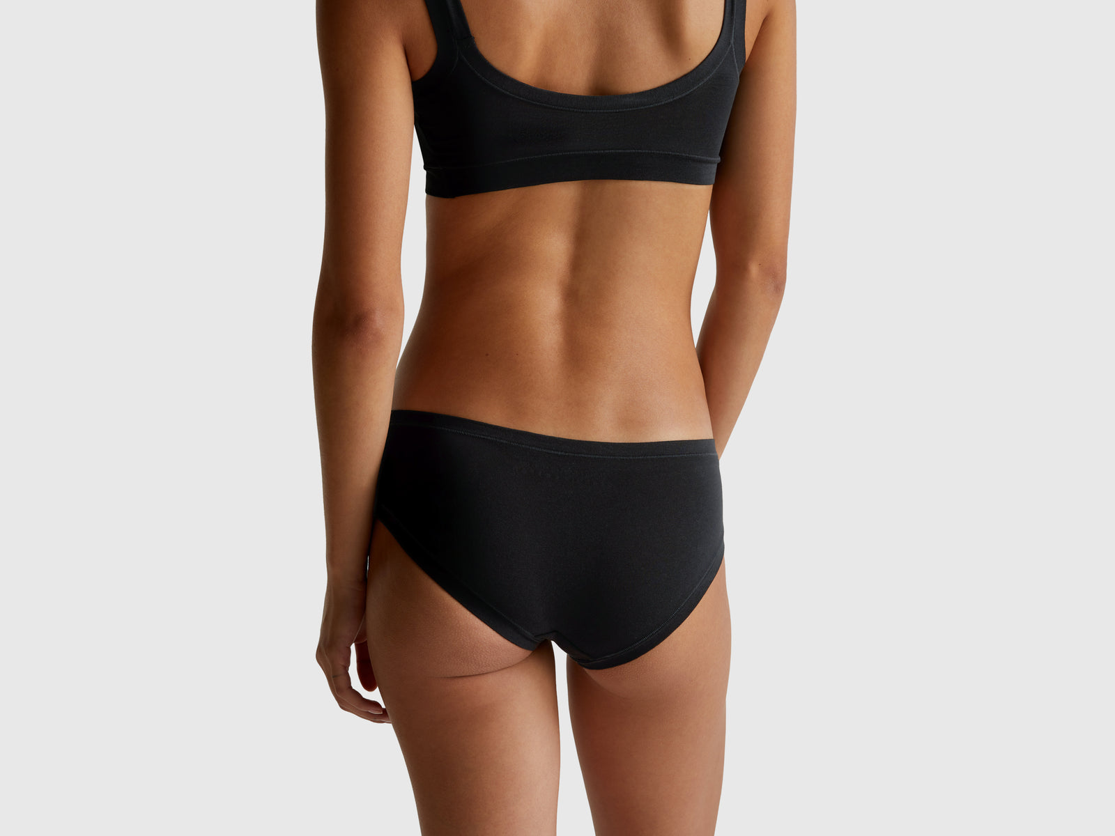 Slip de lateral alta em algodão super stretch - ucb_image_B