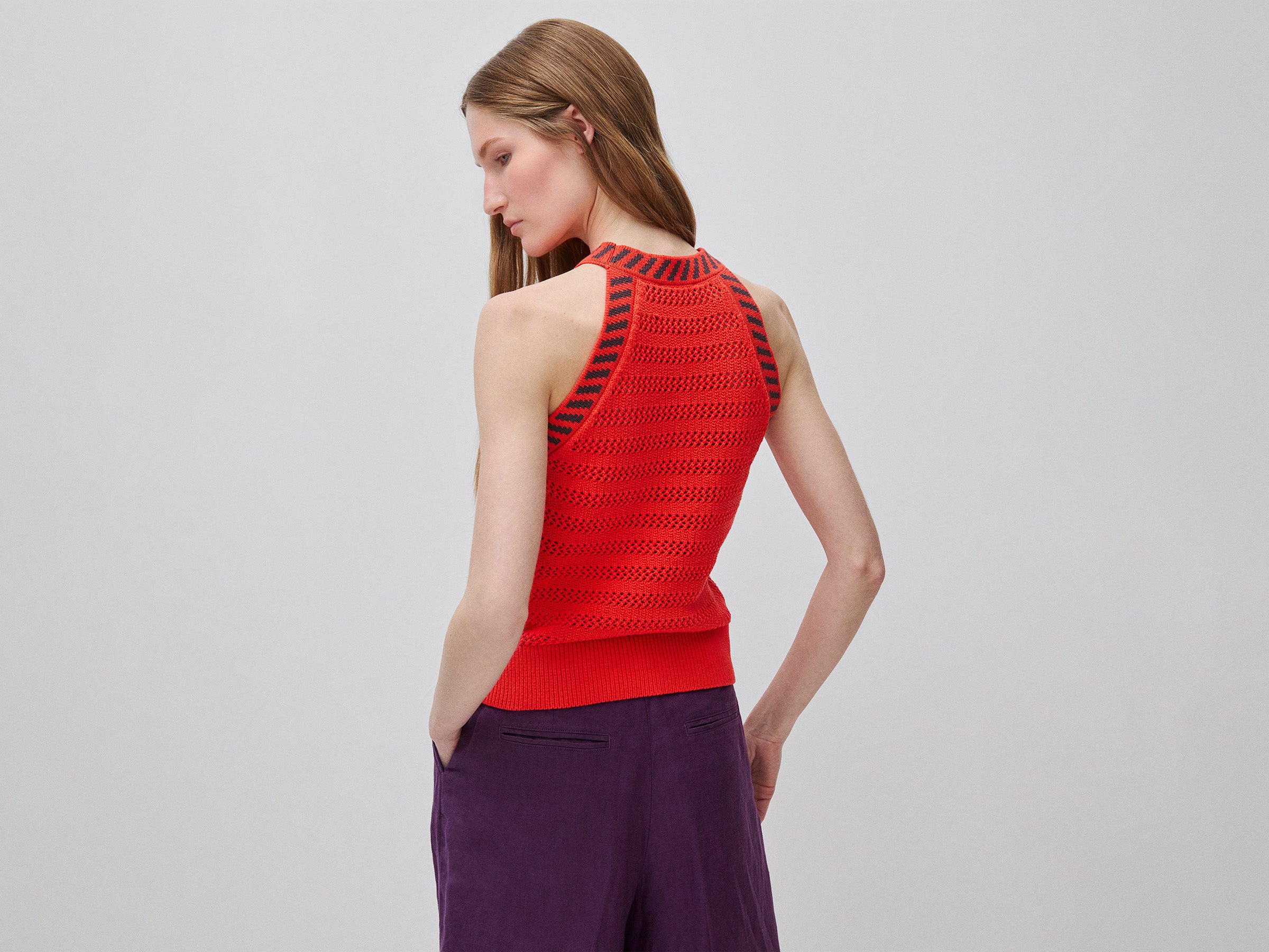 Top cropped de malha - ucb_image_B