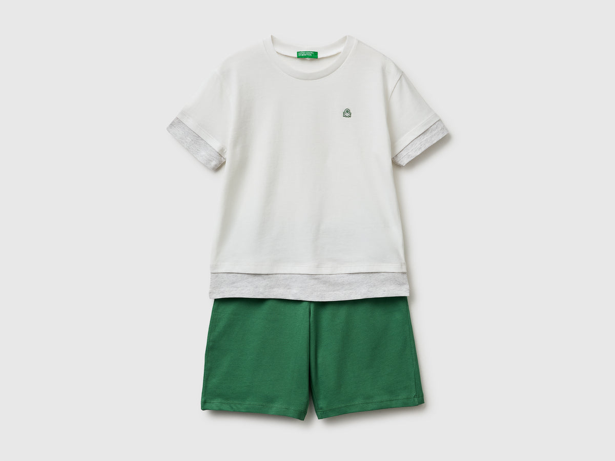 Pijama curto color block - ucb_image_FS