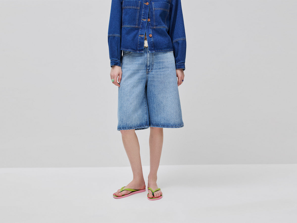 Bermuda de jeans - ucb_image_F