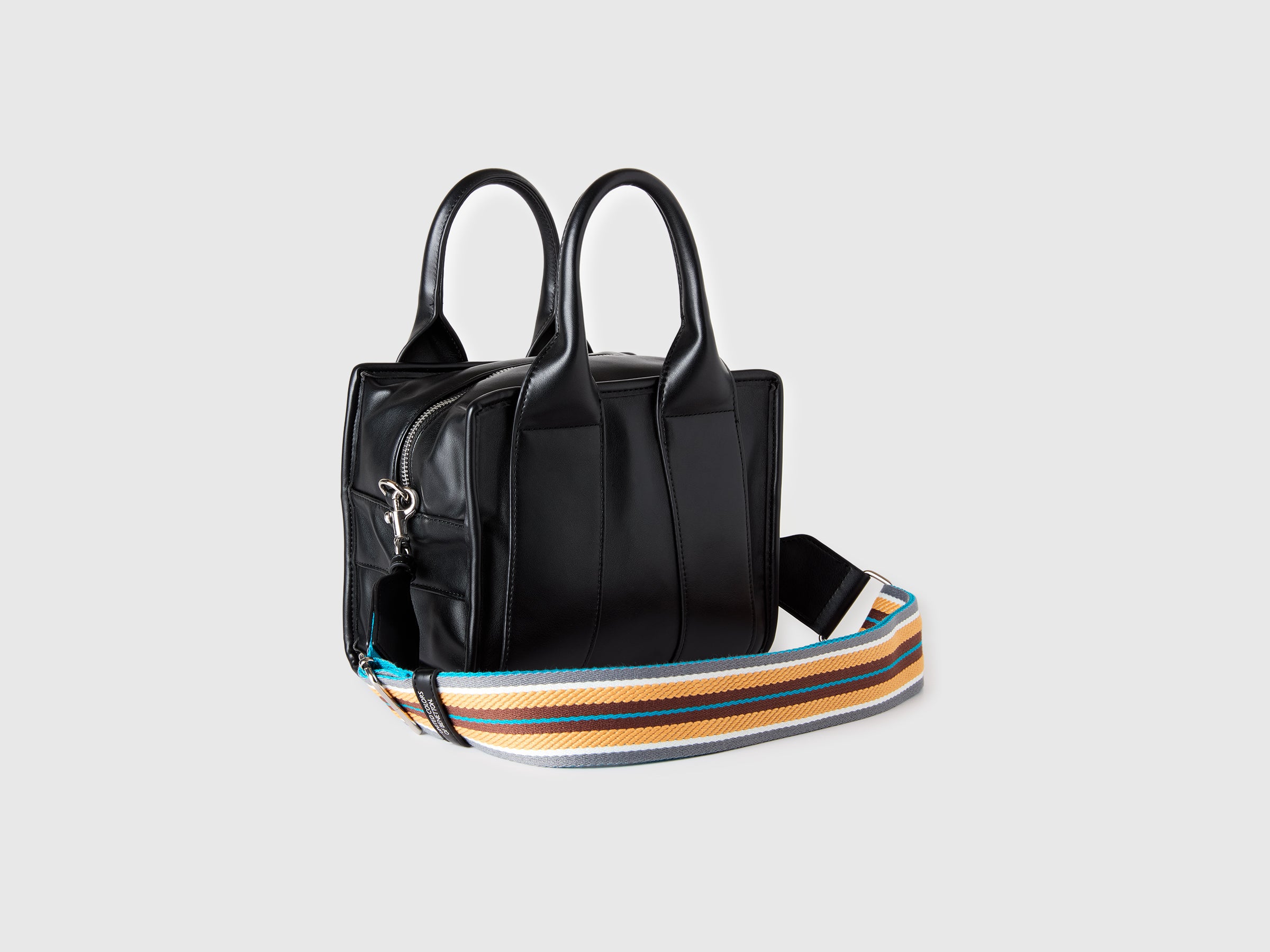 Medium tote bag - ucb_image_BS
