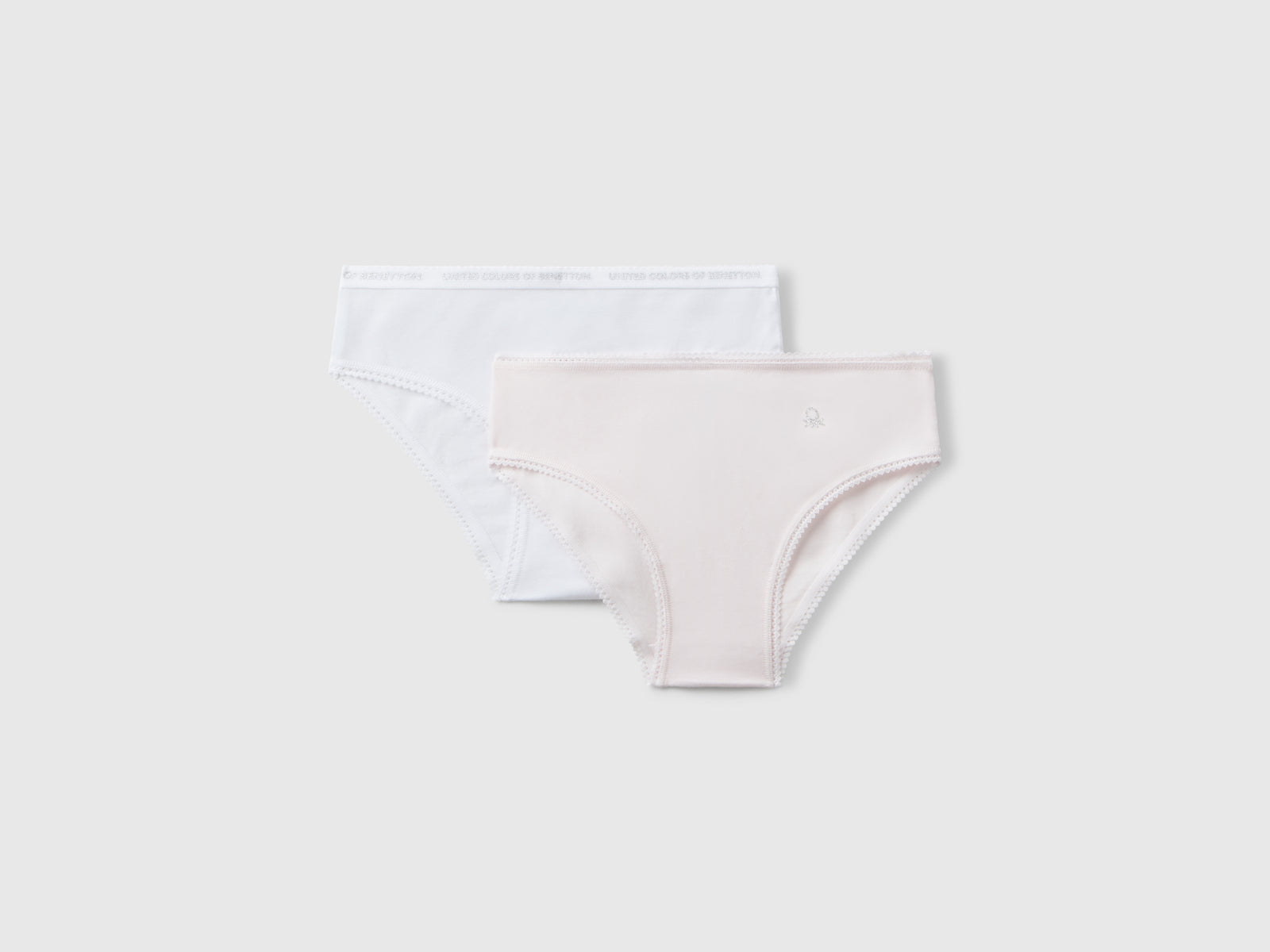Dois slips em algodão stretch - ucb_image_FS
