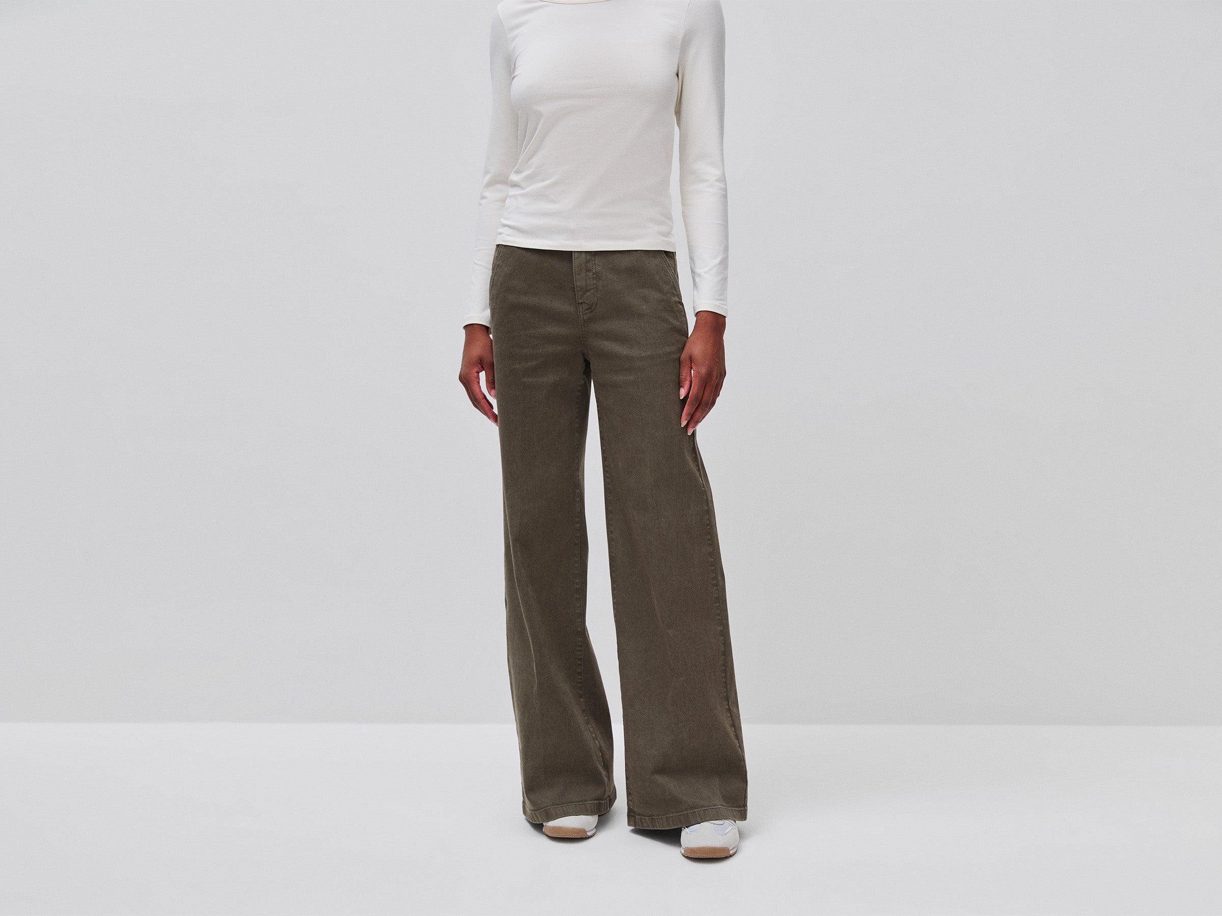 Calças wide leg - ucb_image_F