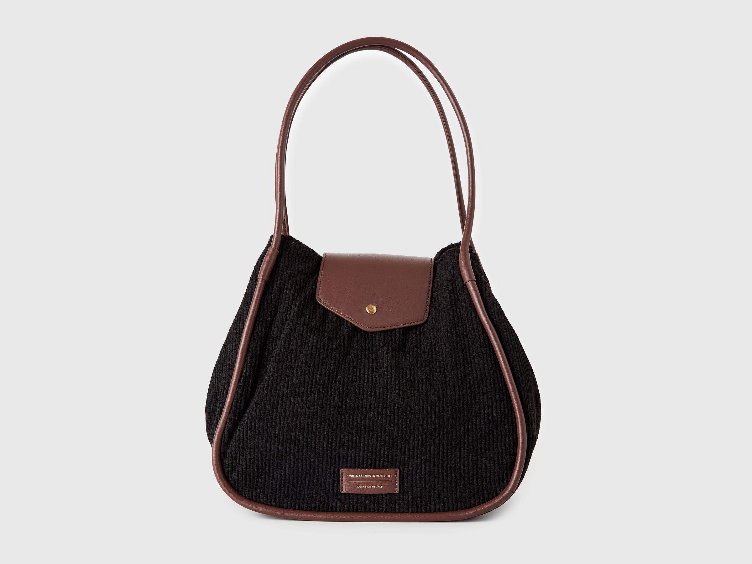 Tote bag de veludo - ucb_image_FS