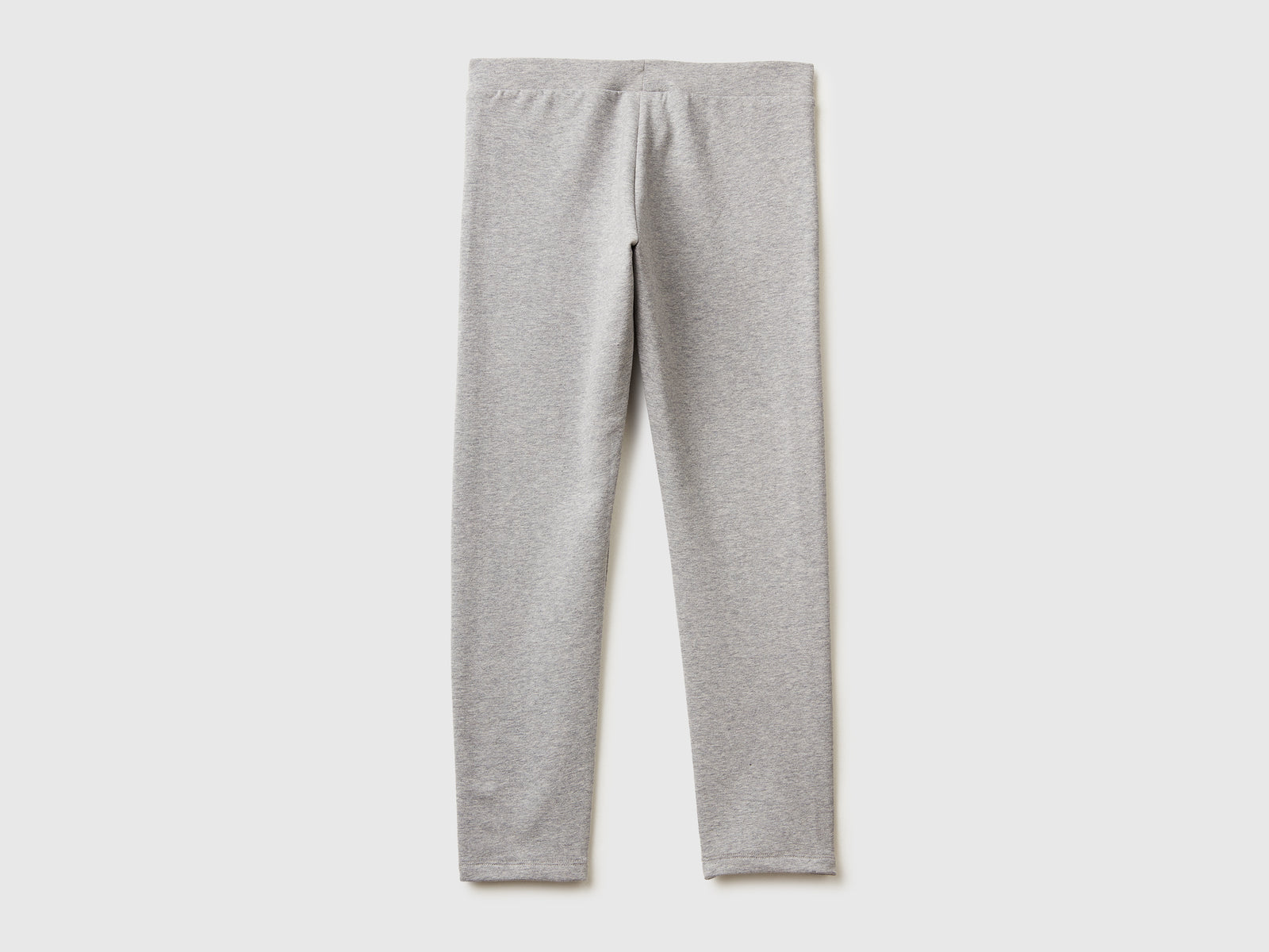 Leggings quentes em felpo - ucb_image_BS