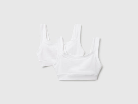 Dois tops em algodão super stretch - ucb_image_FS