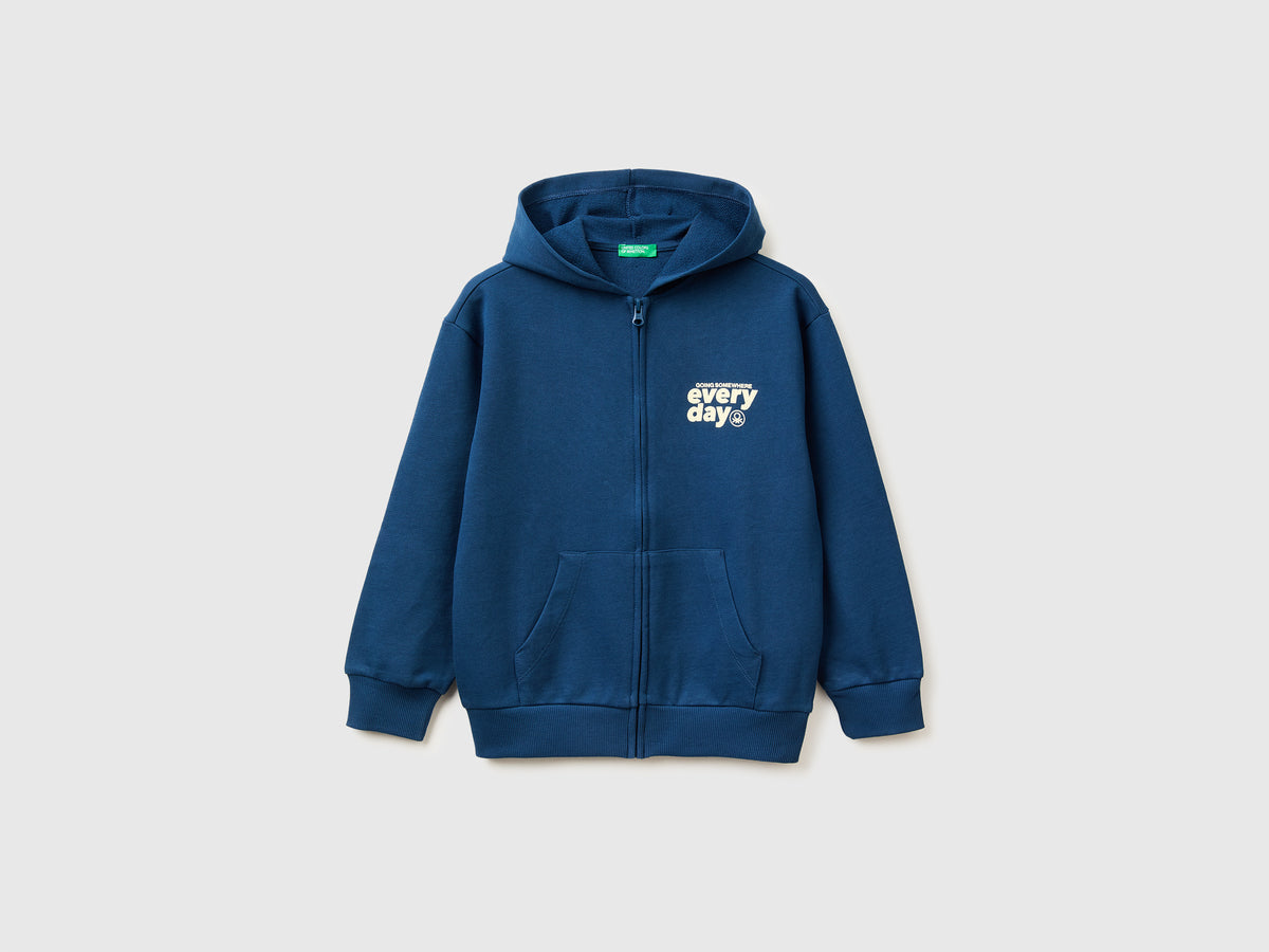Sweat over fit com estampa - ucb_image_FS