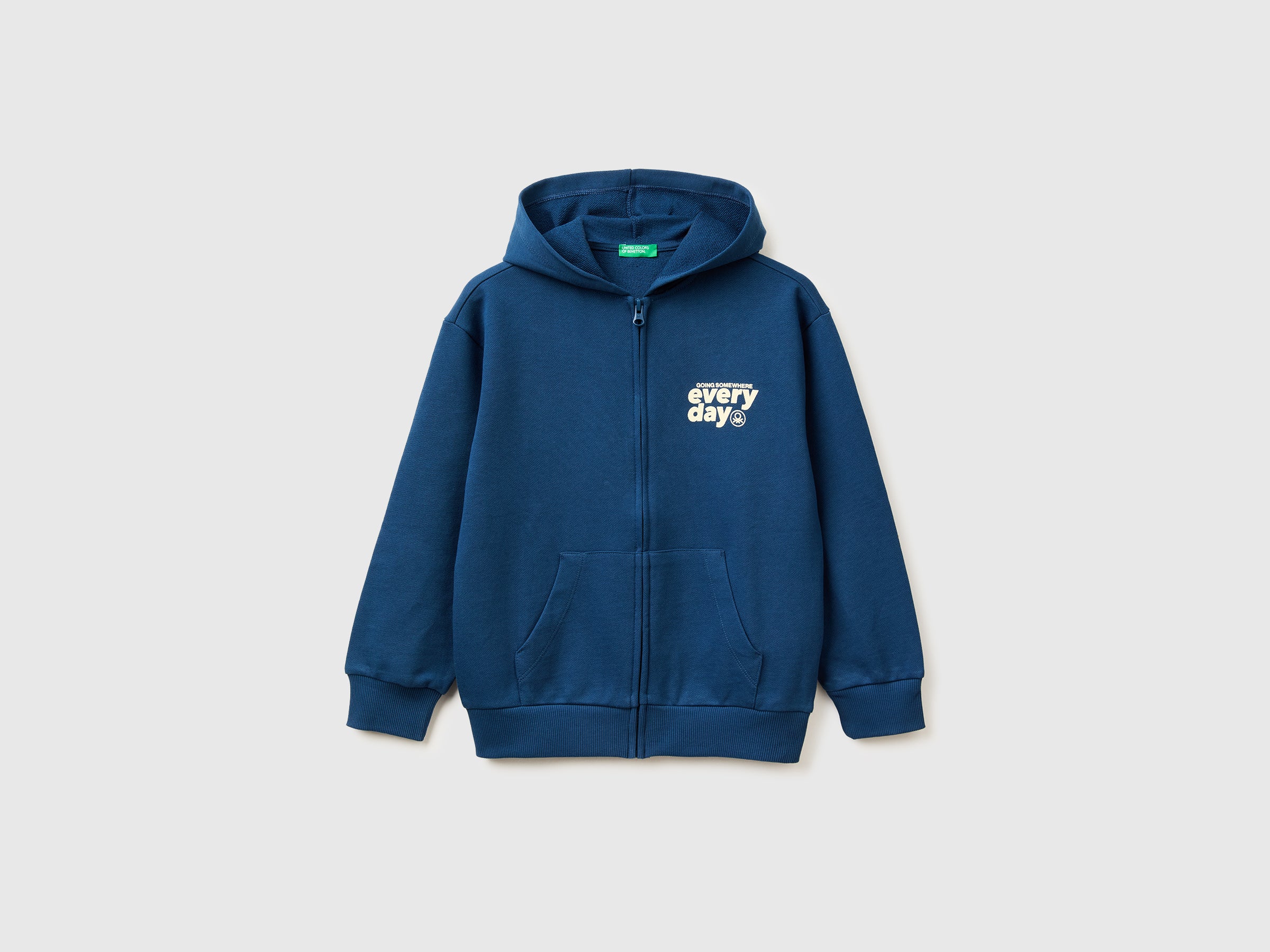 Sweat over fit com estampa - ucb_image_FS