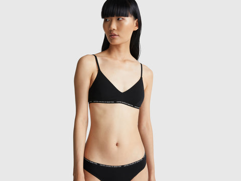 Brassiere em algodão stretch - ucb_image_F