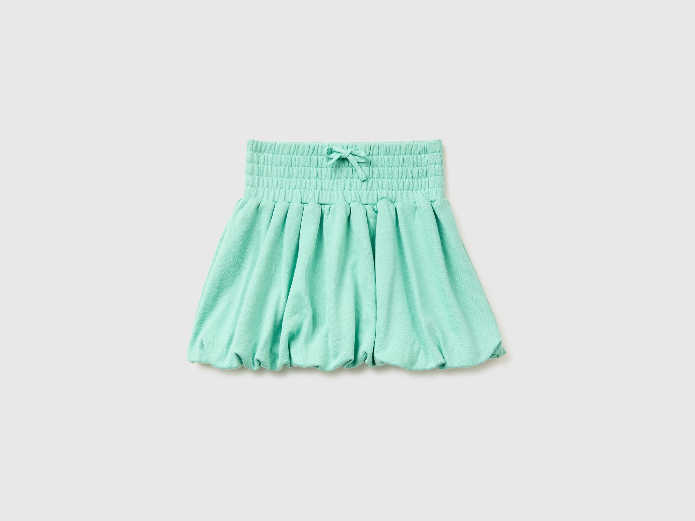 Balloon miniskirt - ucb_image_FS