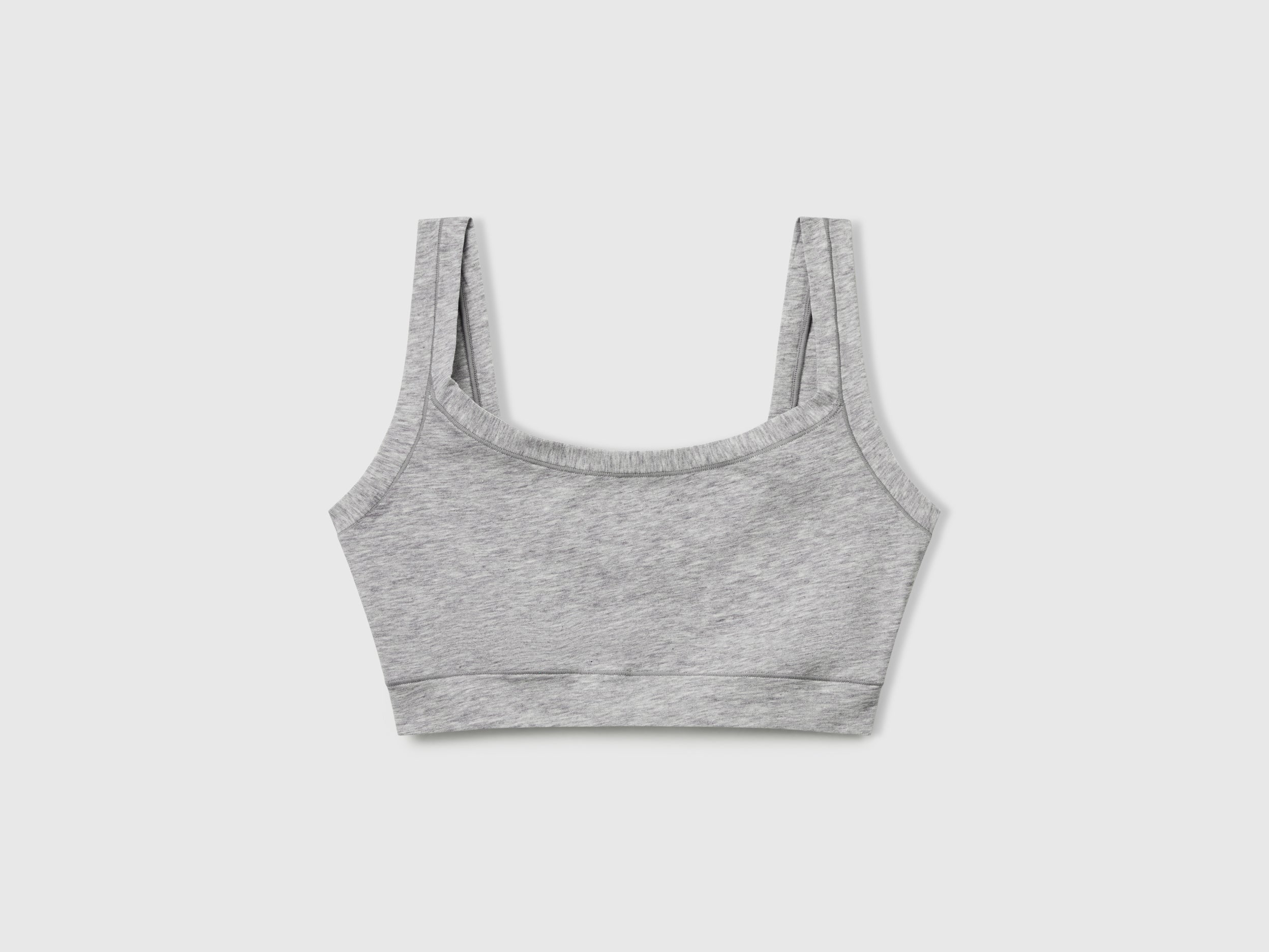 Brassiere em algodão super stretch - ucb_image_FS