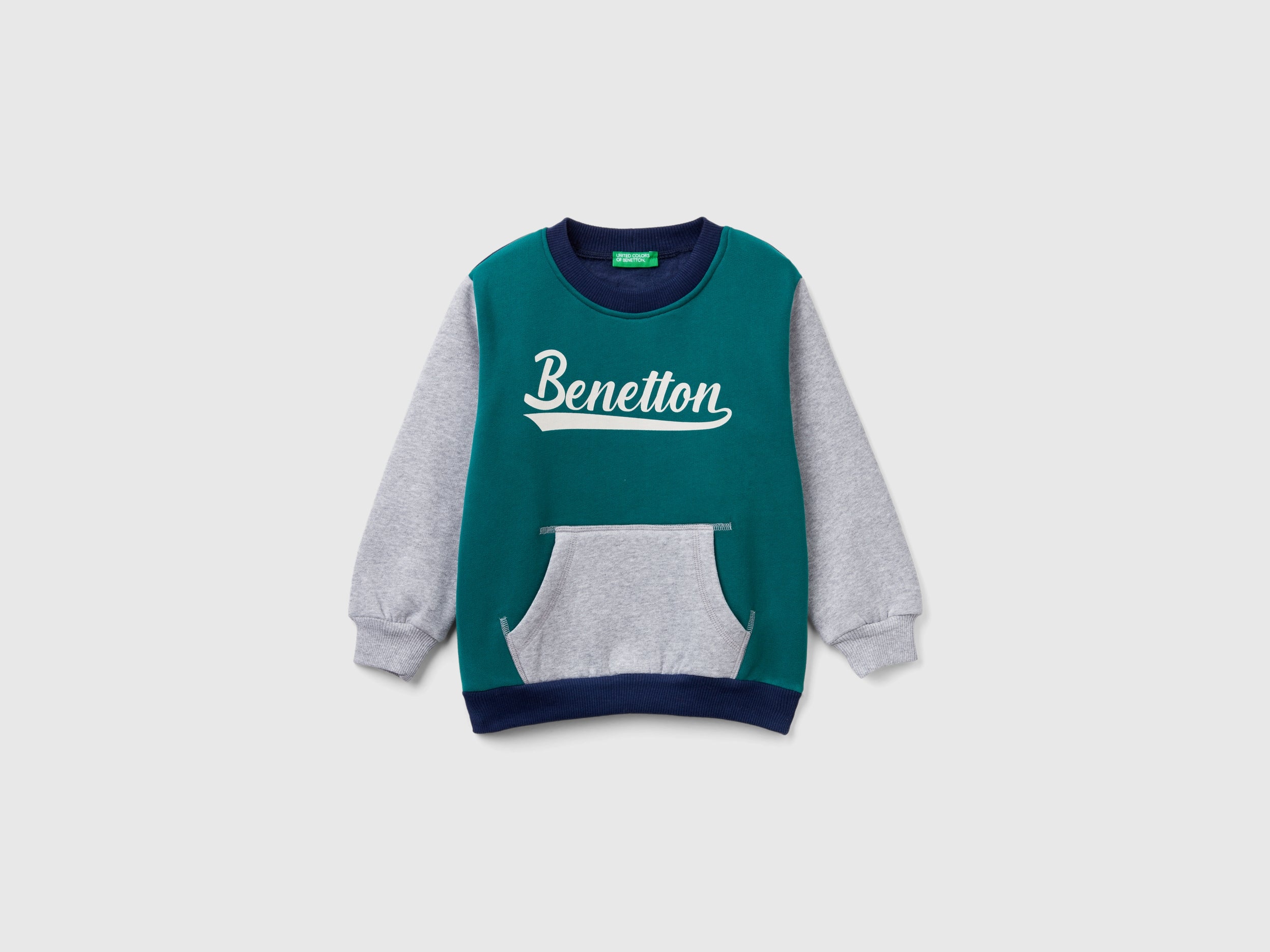 Sweat quente com bolso canguru - ucb_image_FS