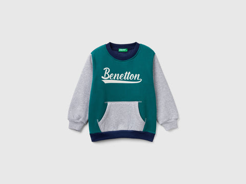 Sweat quente com bolso canguru - ucb_image_FS