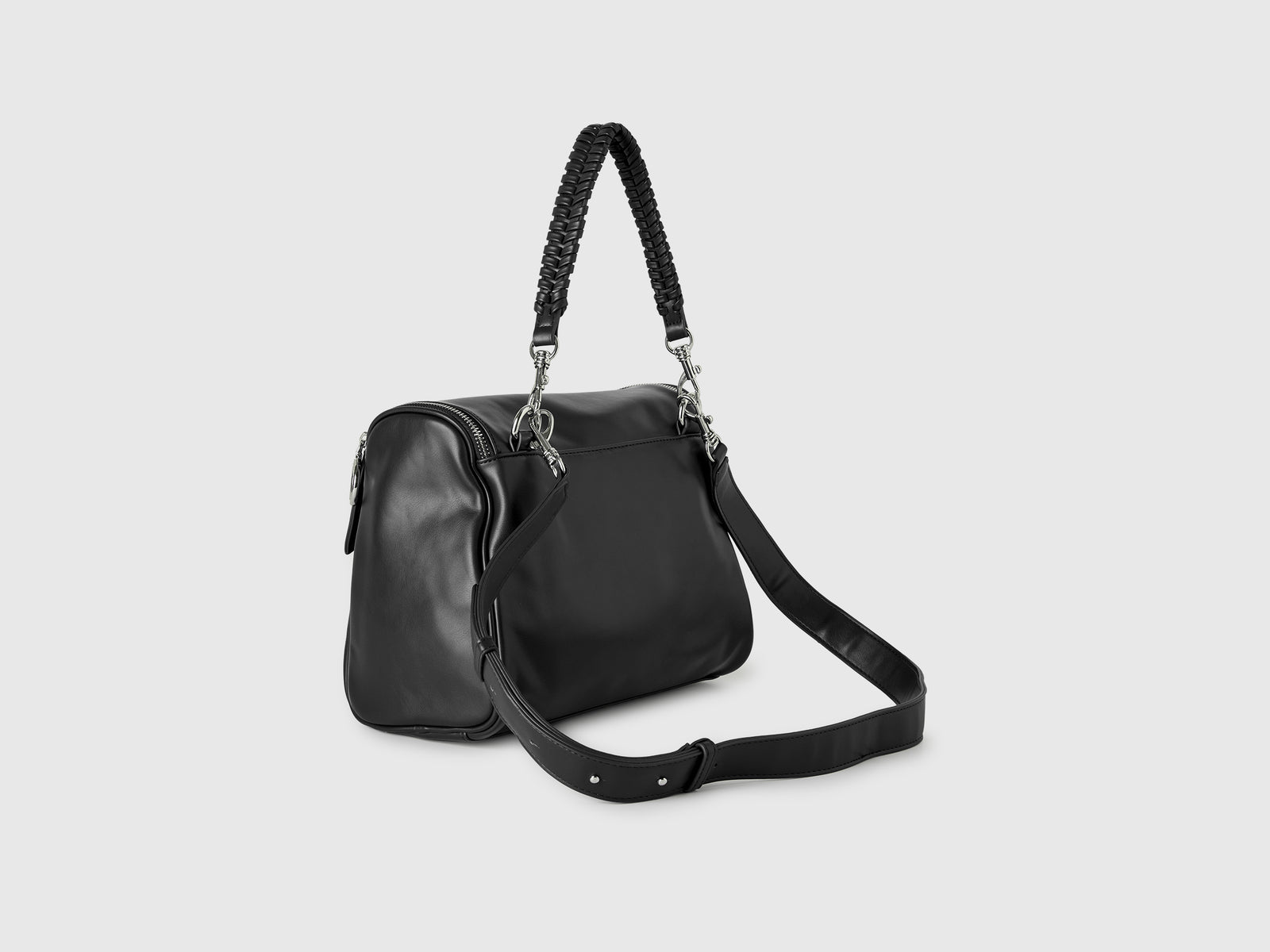 Bolsa com alça entrelaçada - ucb_image_BS