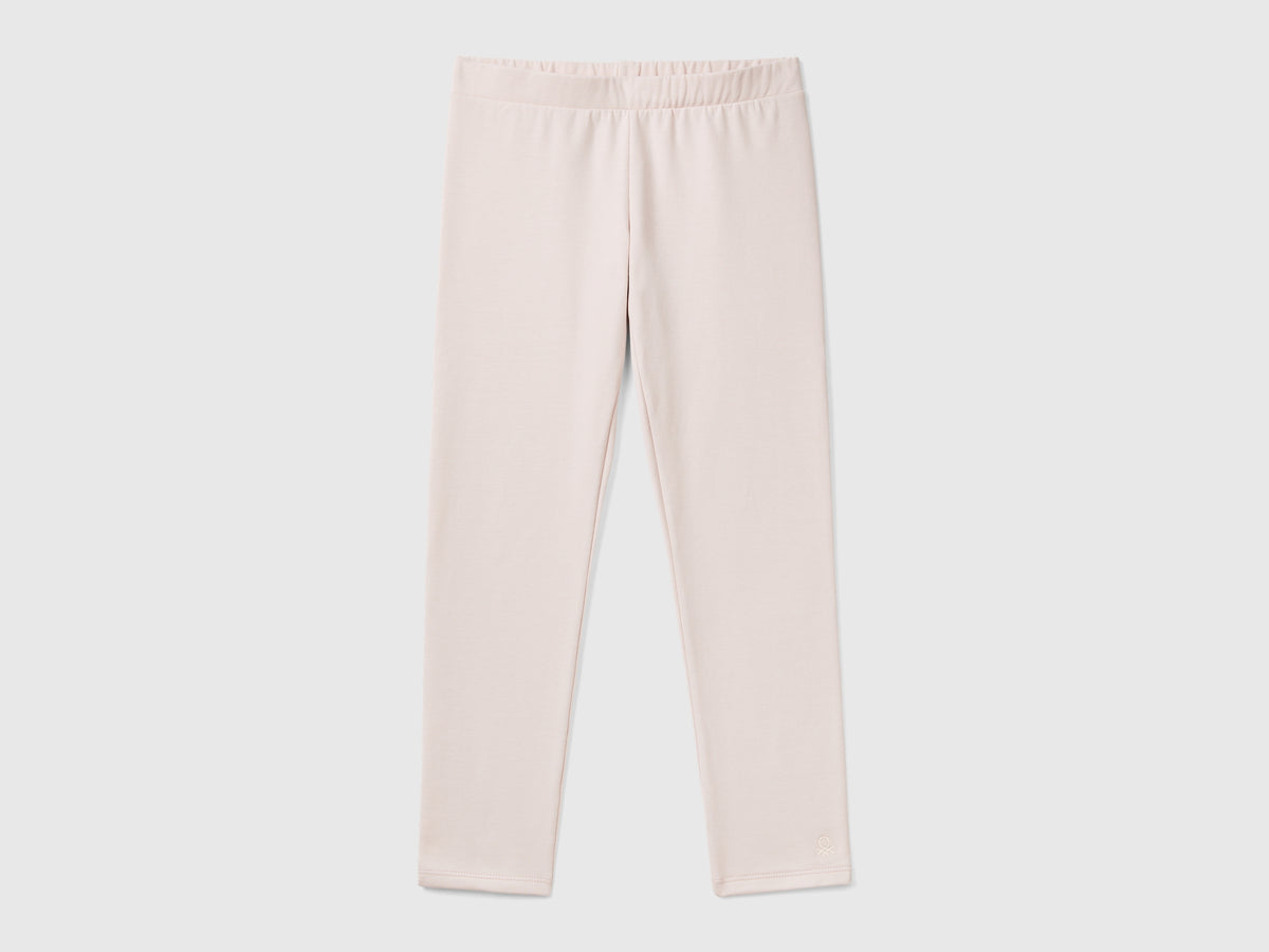 Leggings quentes em felpo - ucb_image_FS