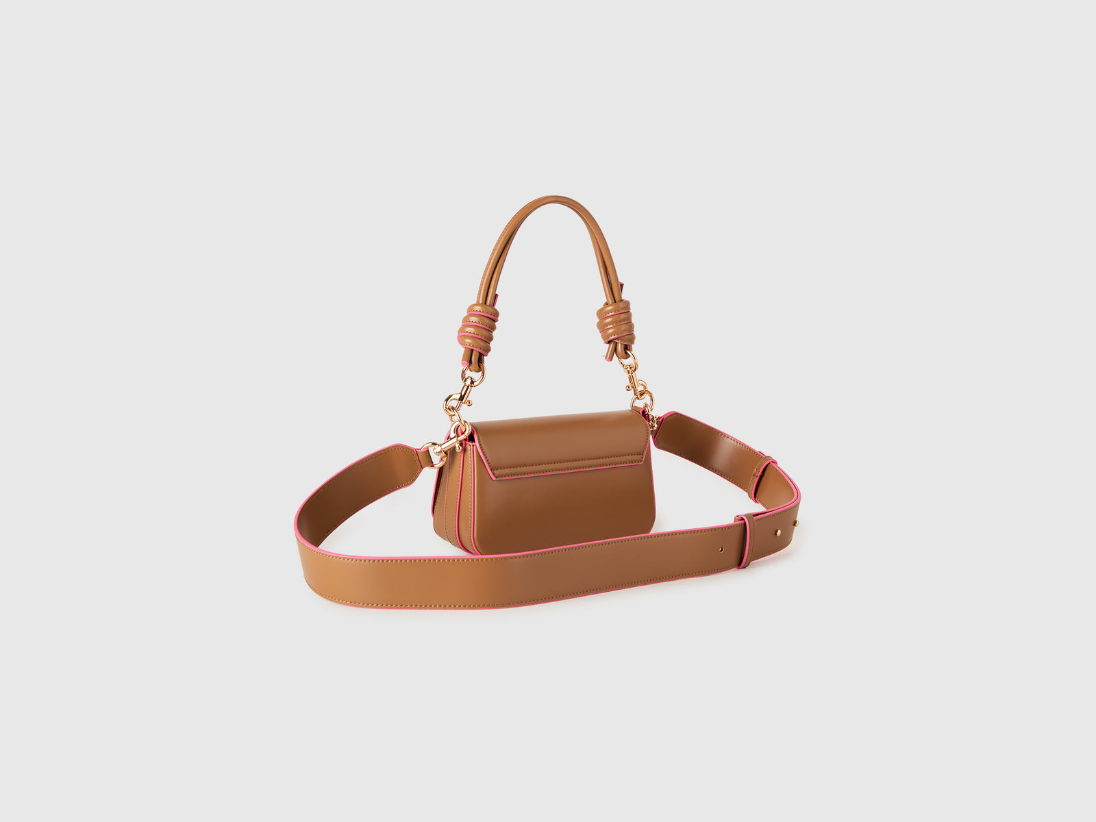 Be Bag mini camel - ucb_image_BS