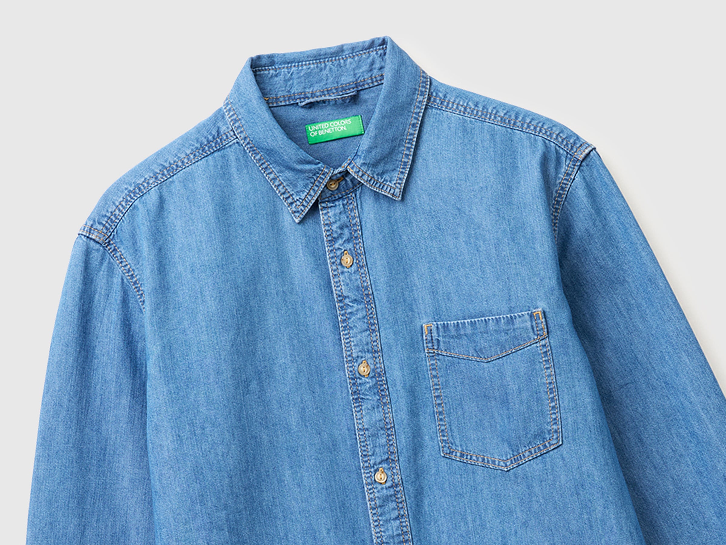 Camisa de jeans - ucb_image_DS1