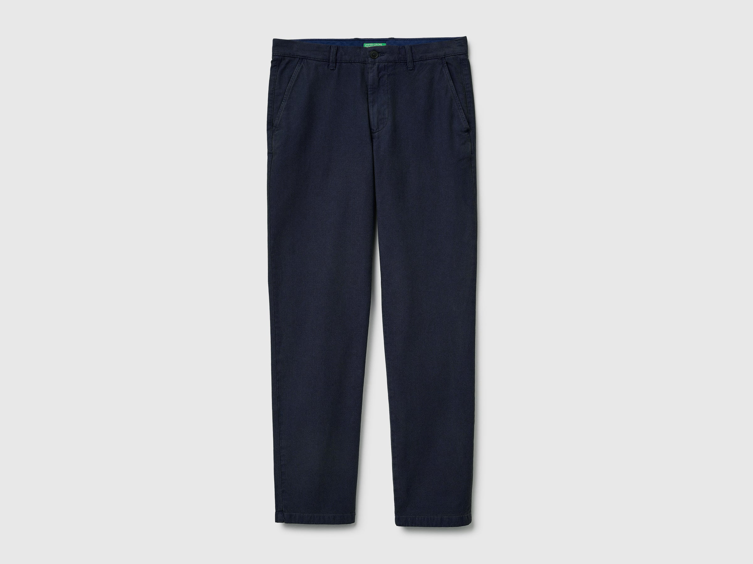 Chinos slim fit - ucb_image_FS