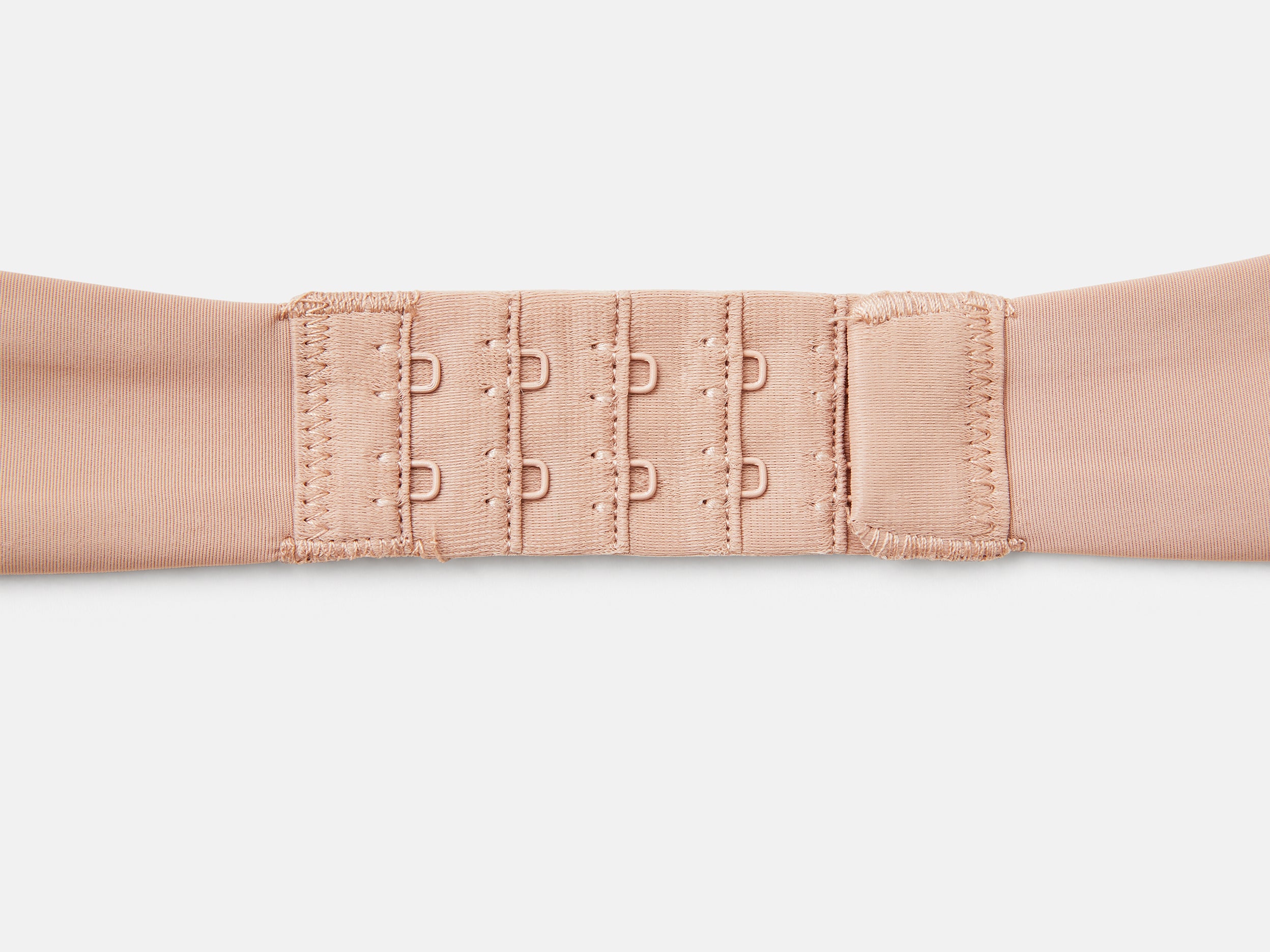 Soutien triângulo acolchoado - ucb_image_DS1
