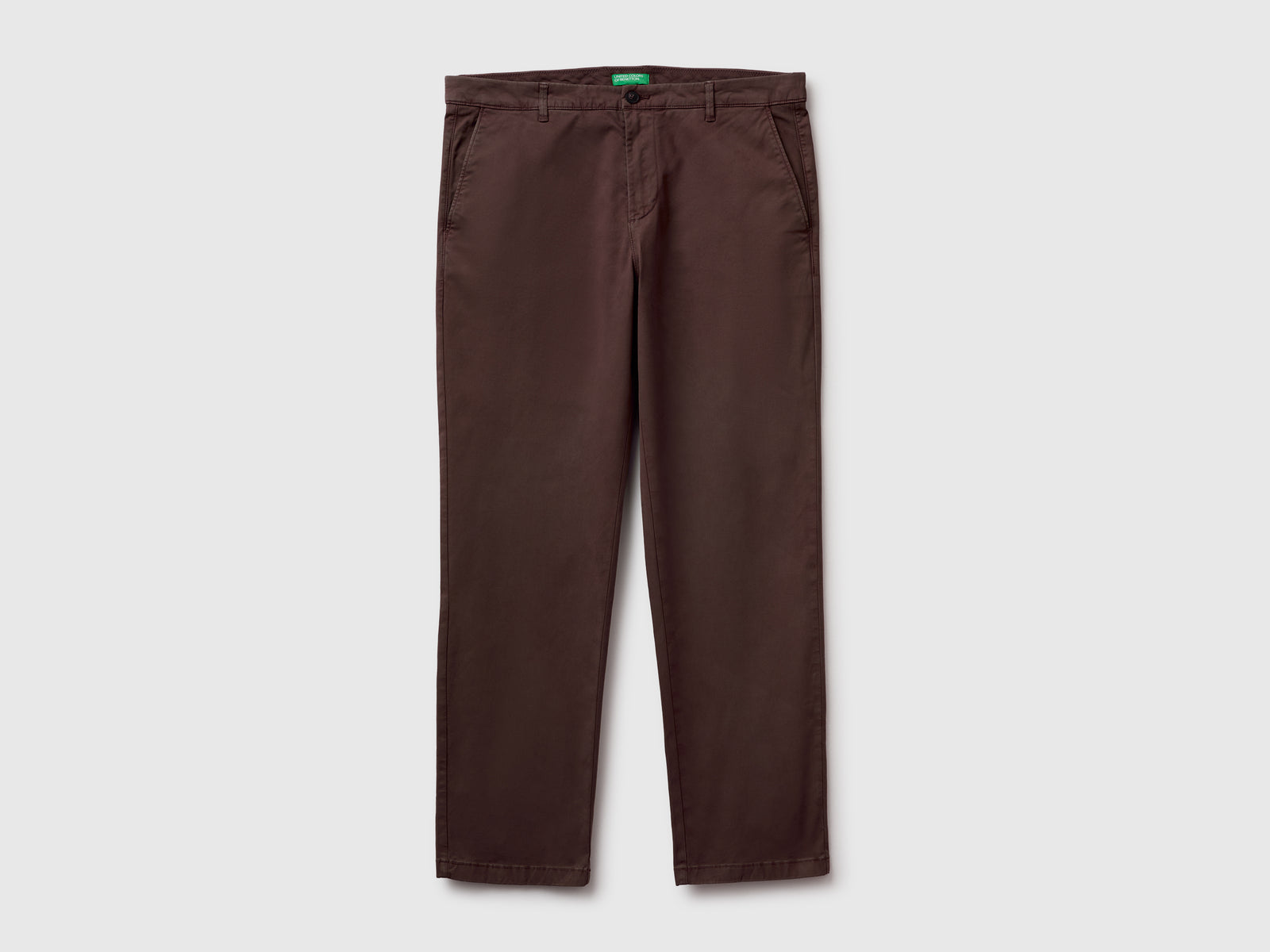 Chinos straight fit - ucb_image_FS