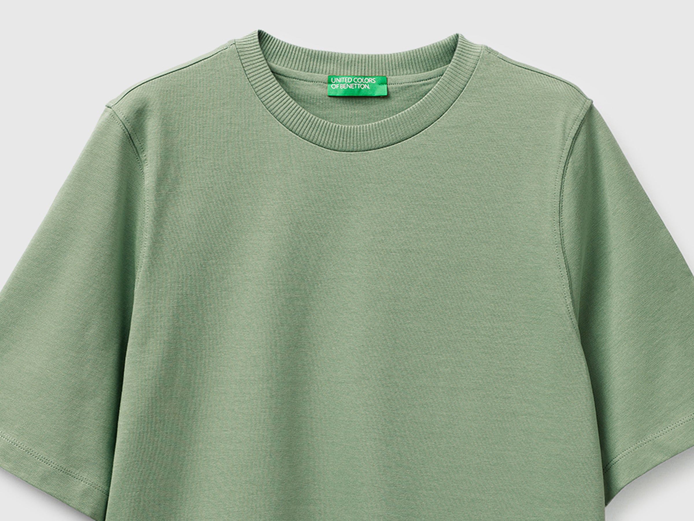 T-shirt boxy fit 100% algodão - ucb_image_DS1