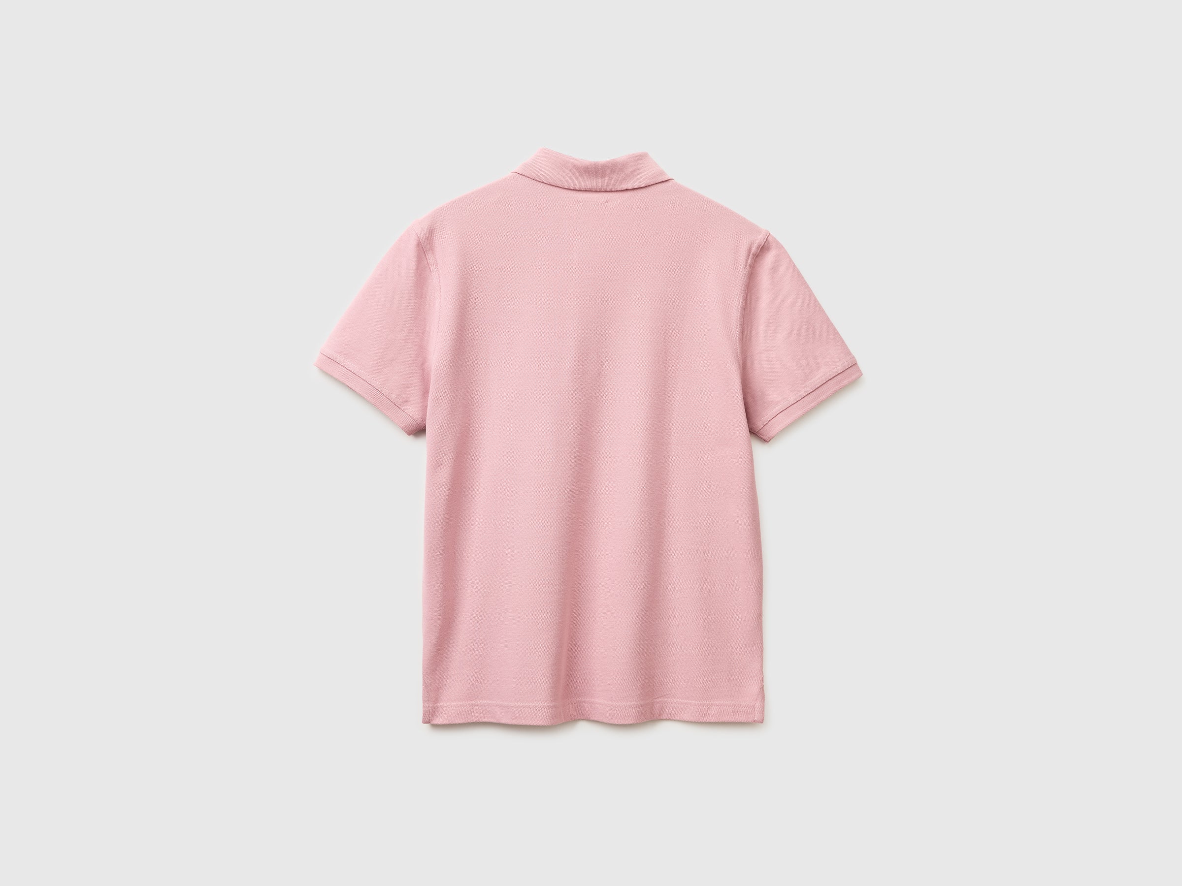 Polo regular fit - ucb_image_BS