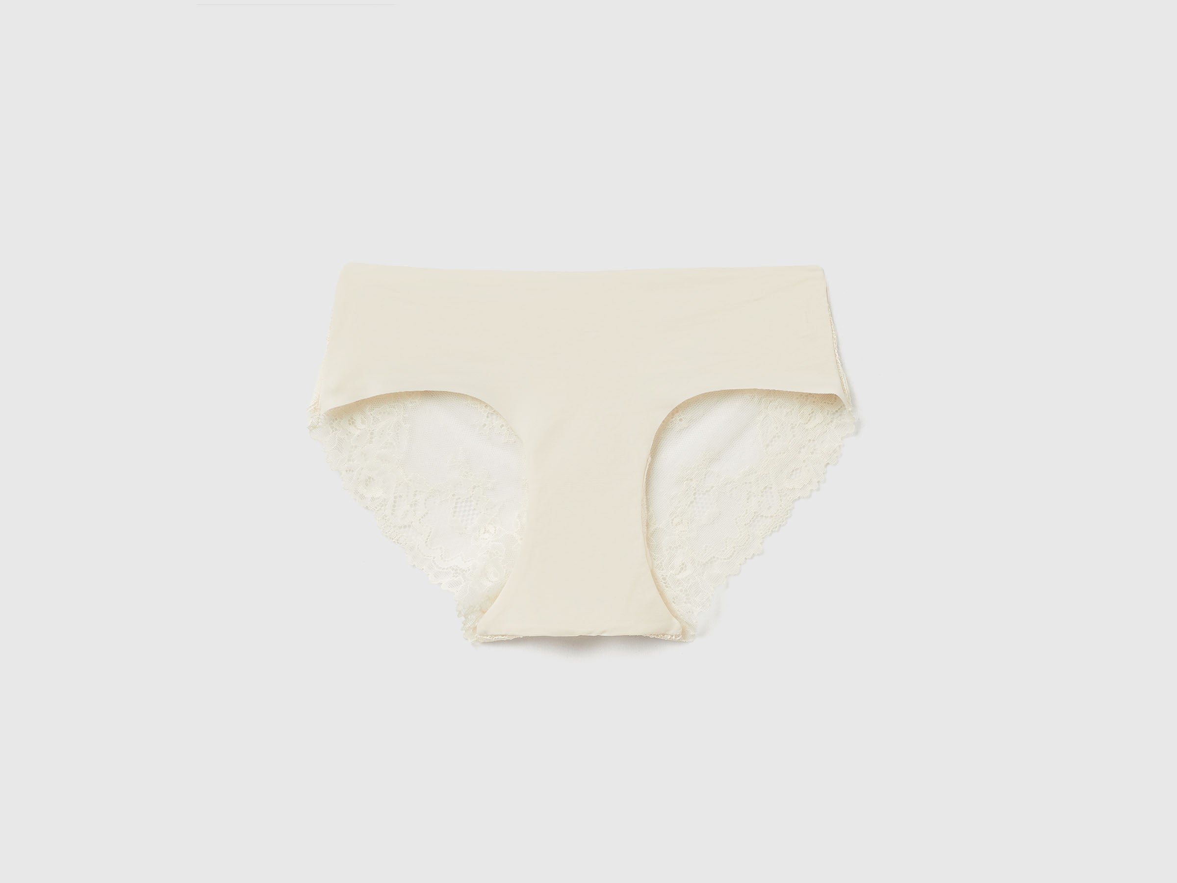 Slip stretch com renda - ucb_image_FS