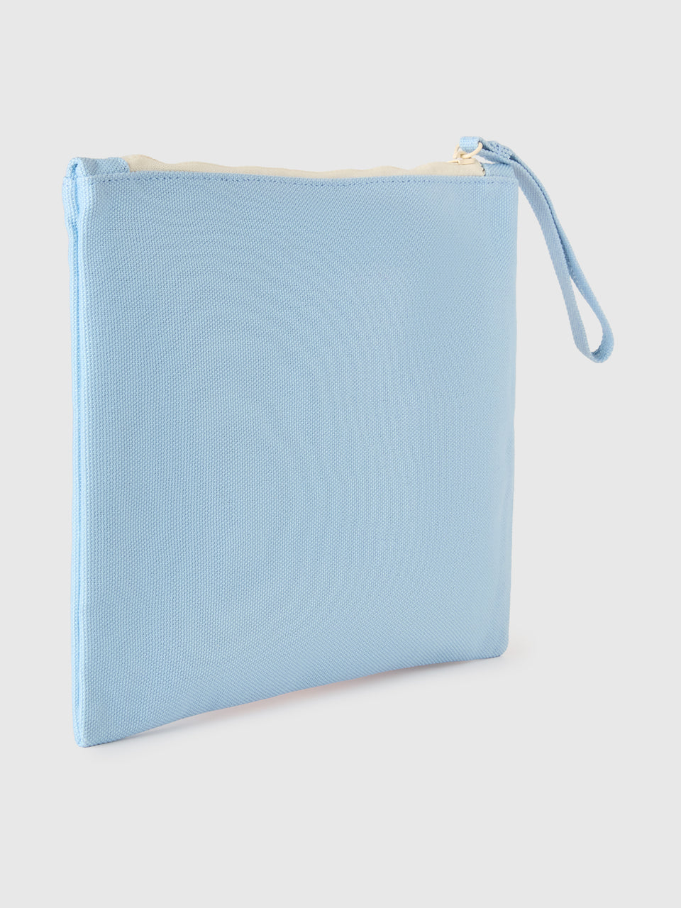 Blue tablet case - ucb_image_BS