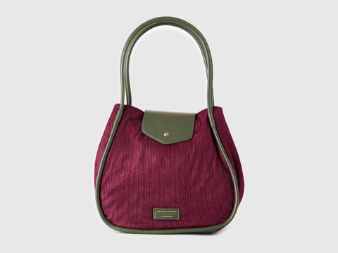 Tote bag de veludo - ucb_image_FS