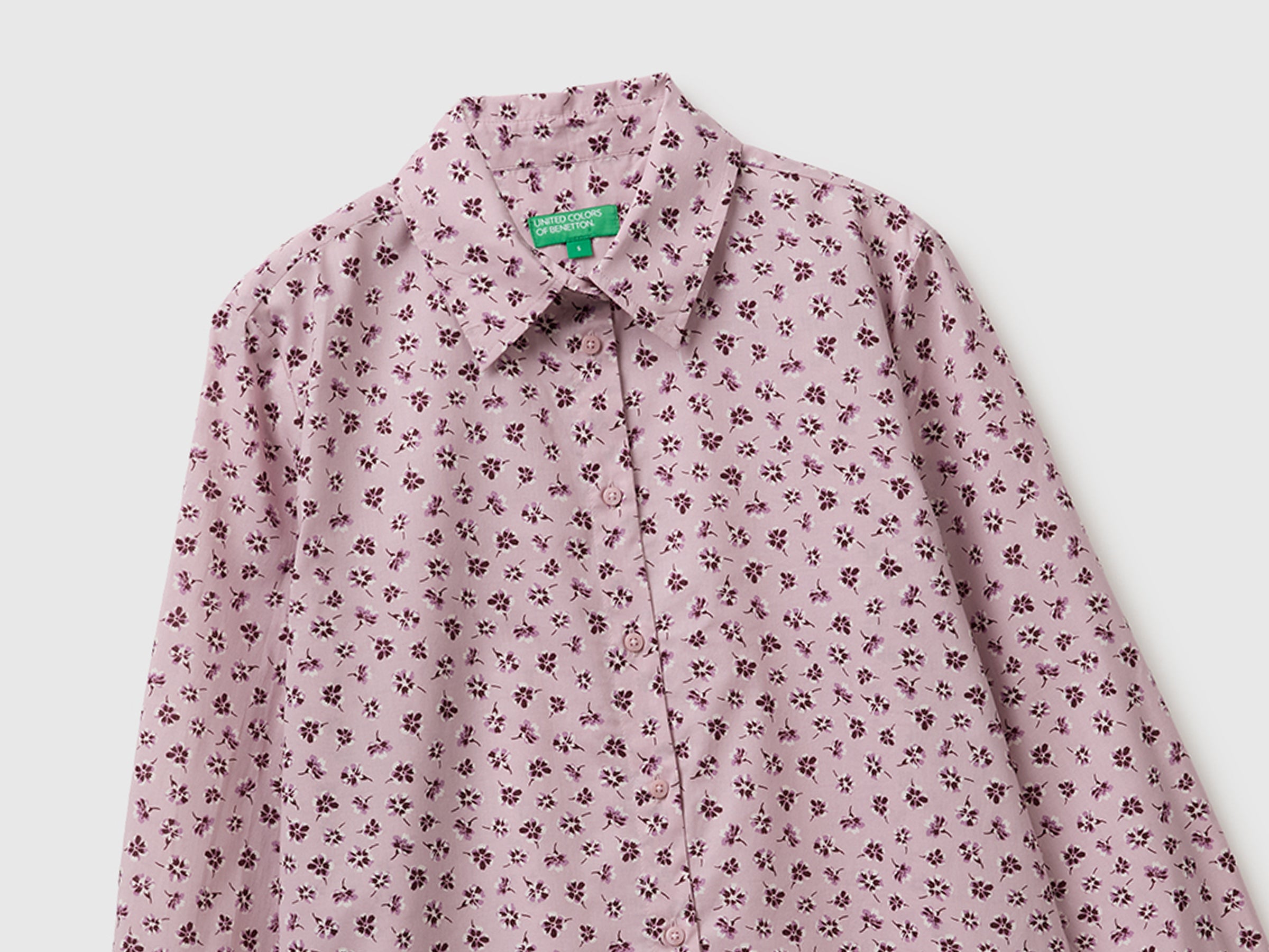 Camisa padrão de manga comprida - ucb_image_FY