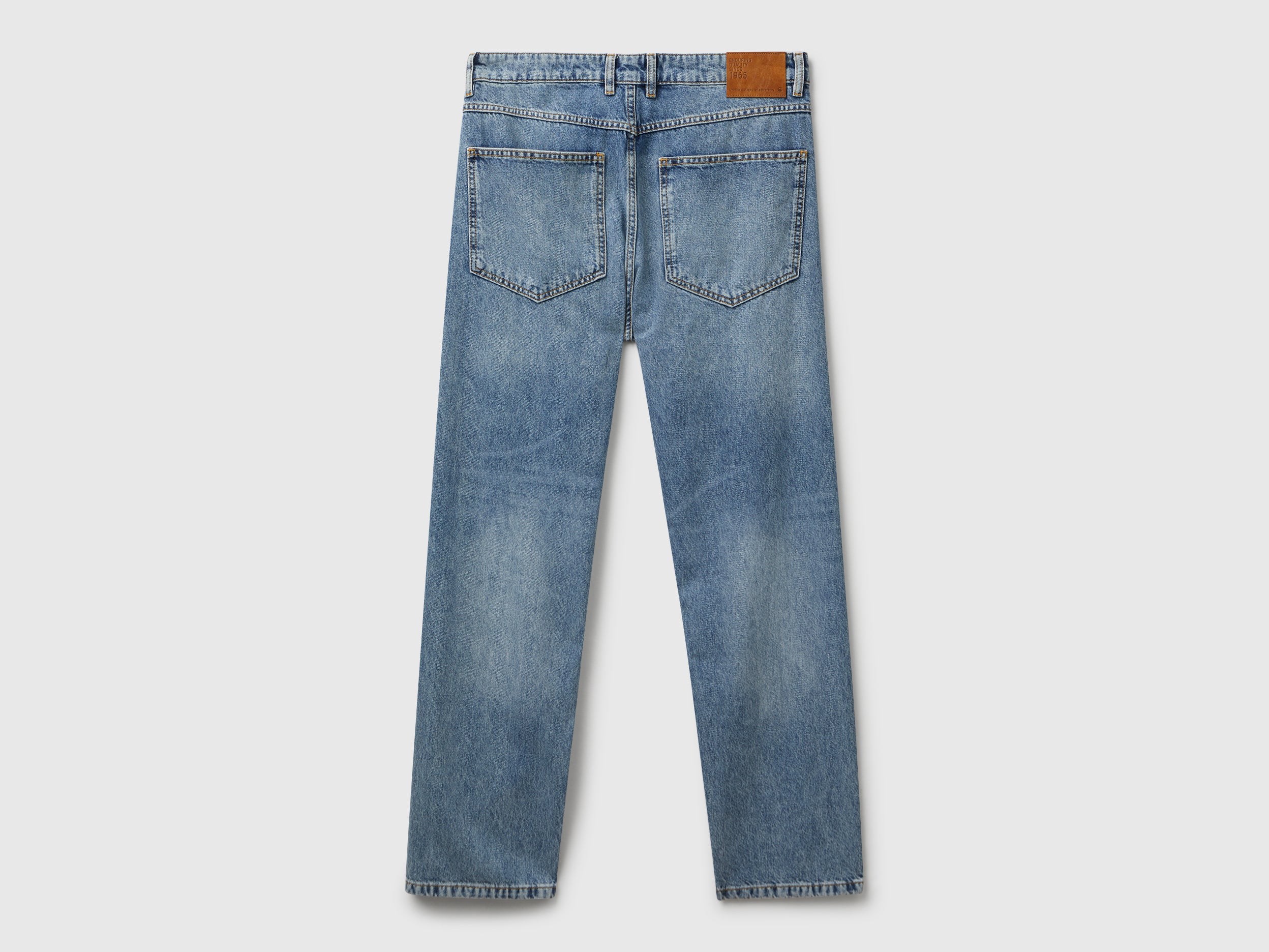 Jeans relaxed fit - ucb_image_BS