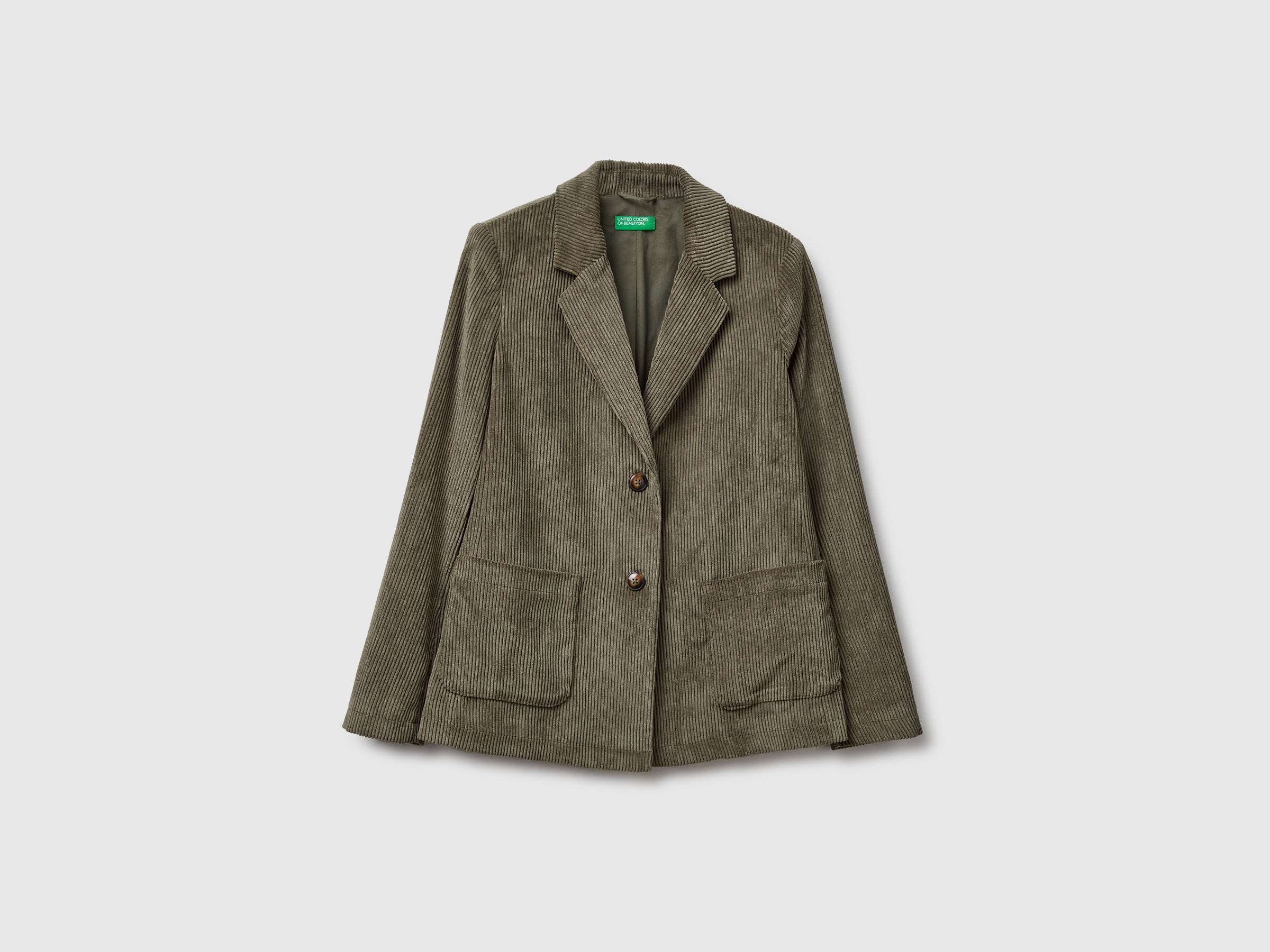 Blazer de veludo canelado - ucb_image_FS
