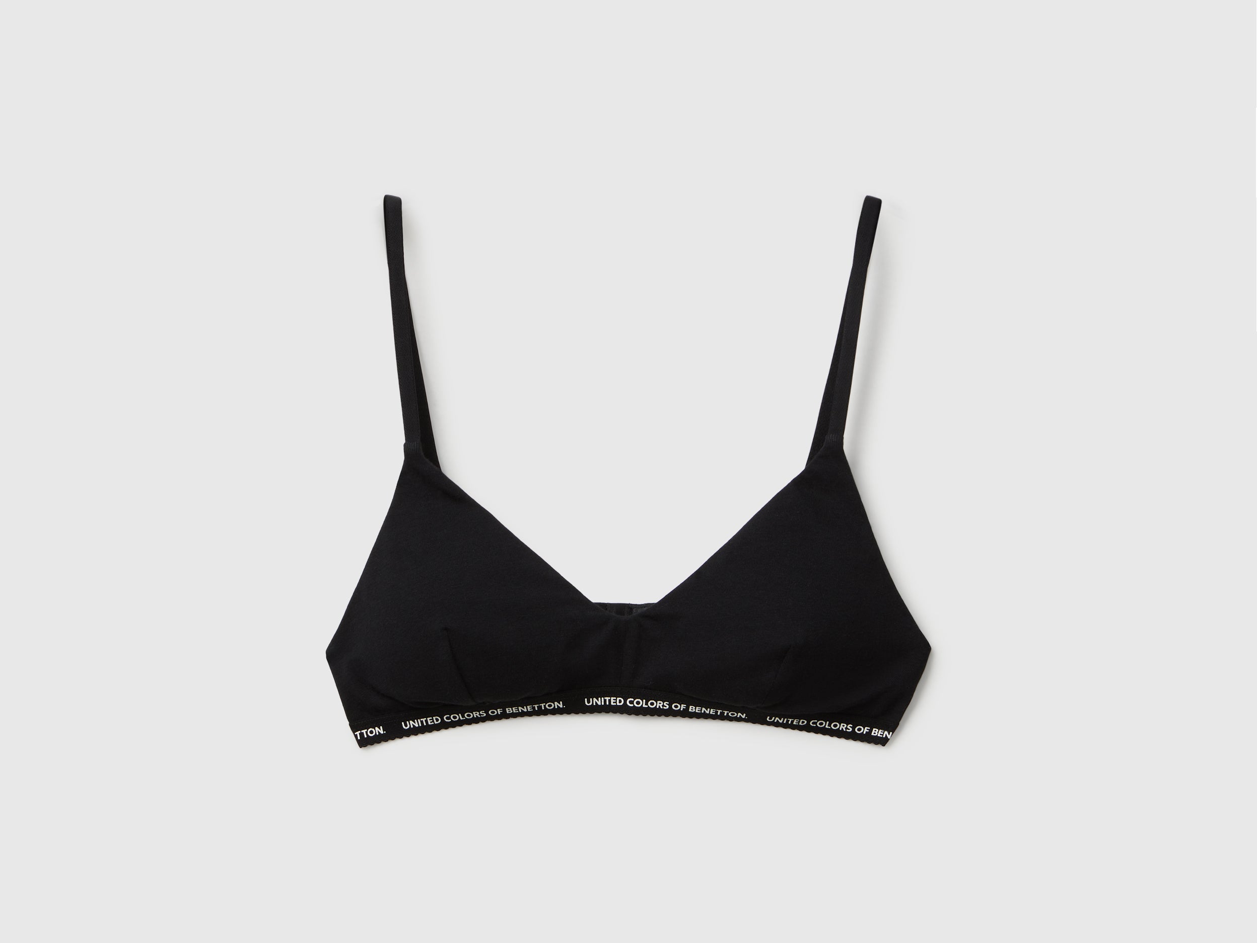 Brassiere em algodão stretch - ucb_image_FS