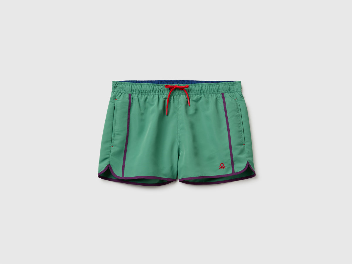Boxers de banho curto - ucb_image_FS