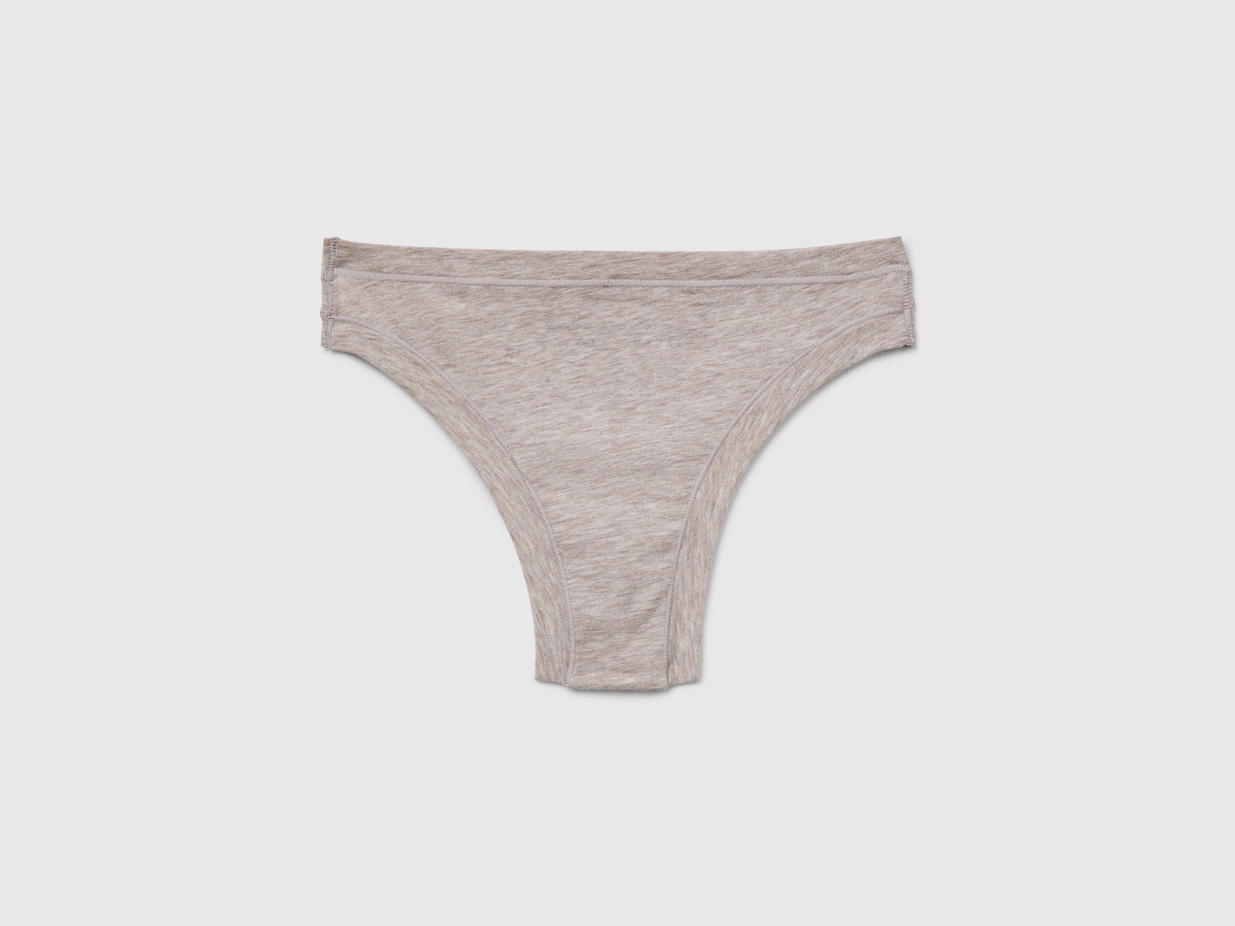 Cueca brasileira em algodão super stretch - ucb_image_BS