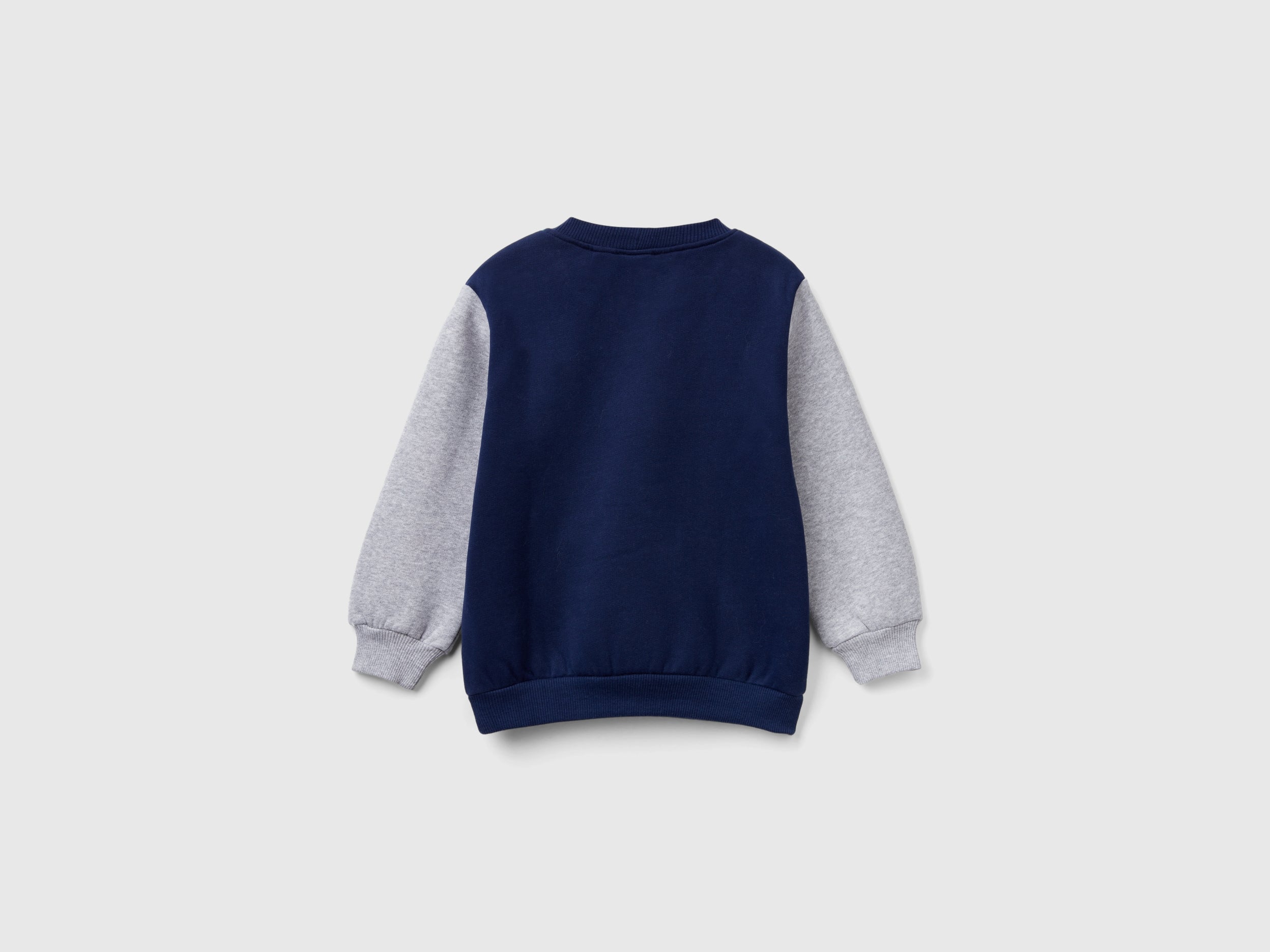 Sweat quente com bolso canguru - ucb_image_BS