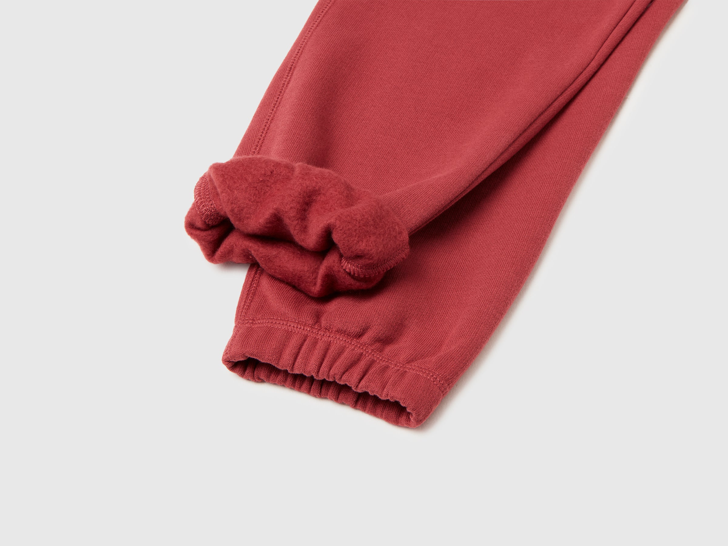 Joggers em felpo quente - ucb_image_DS1